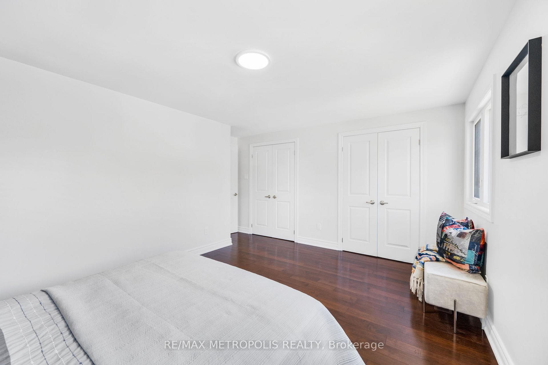 17 Chopin Court Unit Upper photo 25
