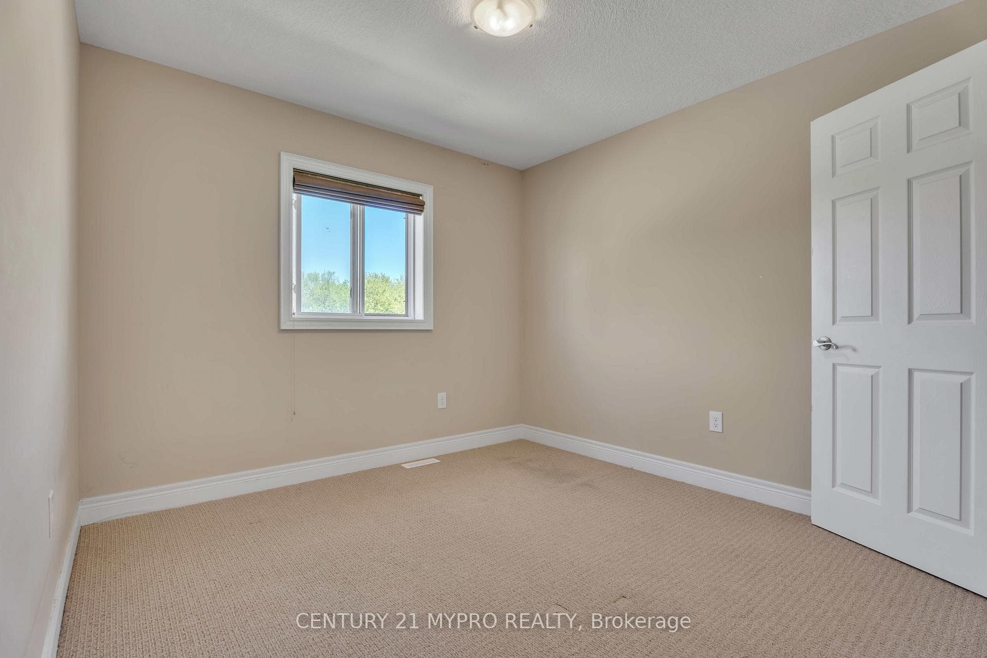 61 Tralee Place photo 29