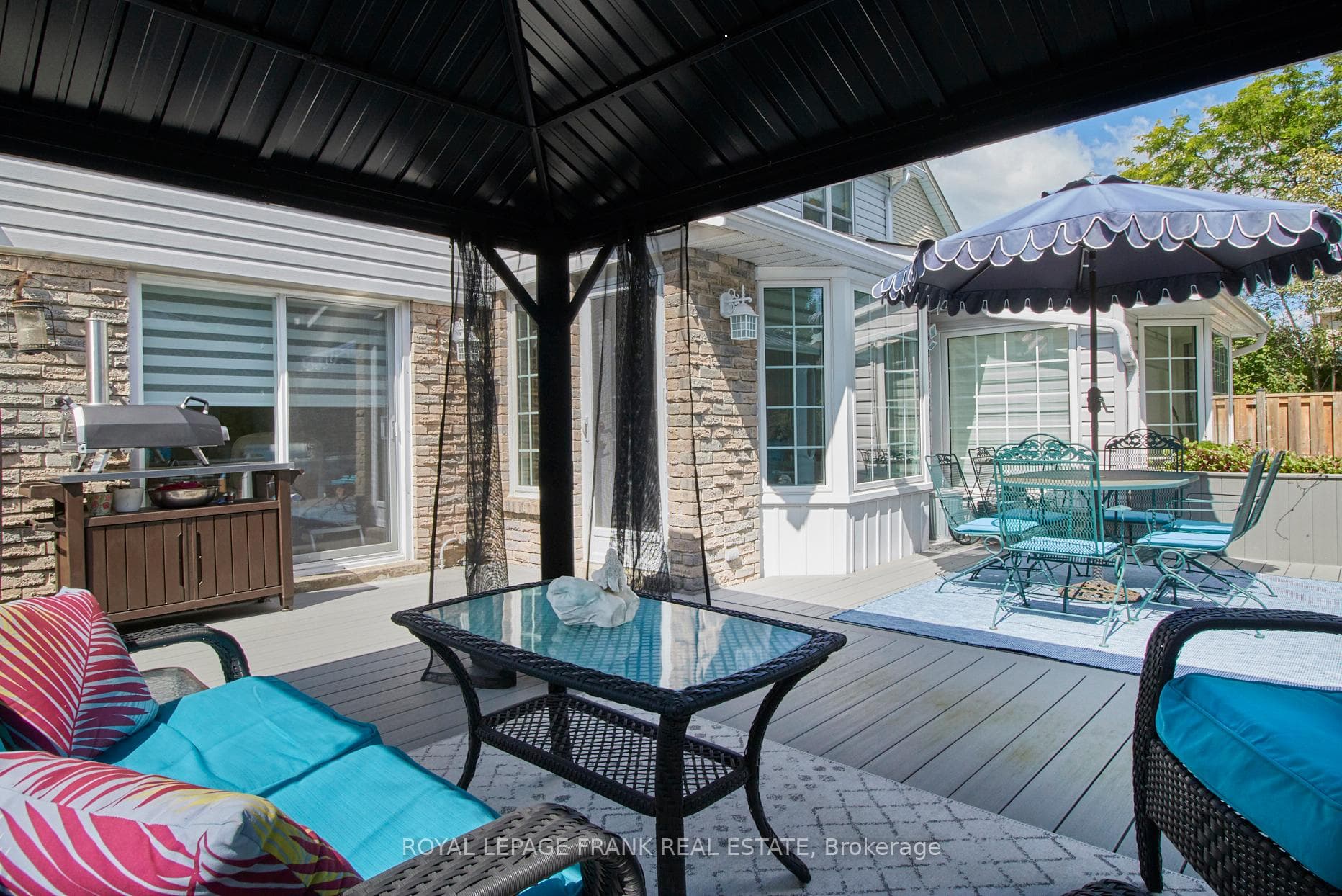 354 Regal Briar Street photo 38