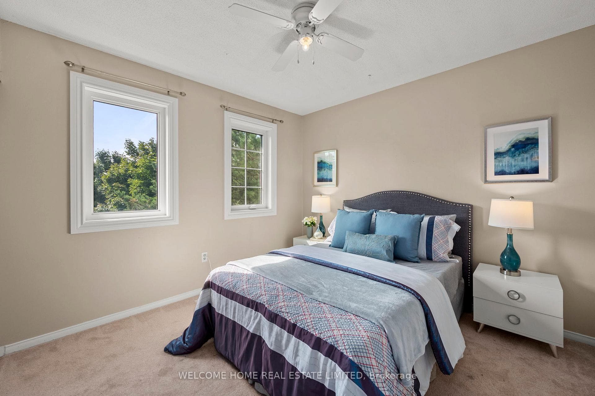 2250 Chalmers Crescent photo 26