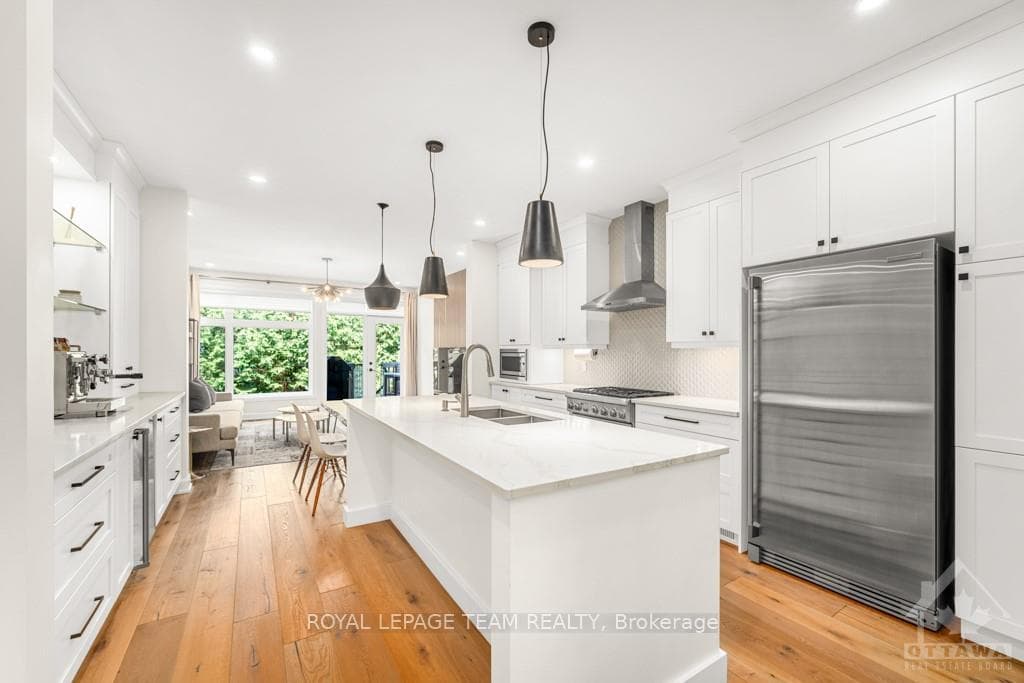 21 NOEL Street Unit B photo 7