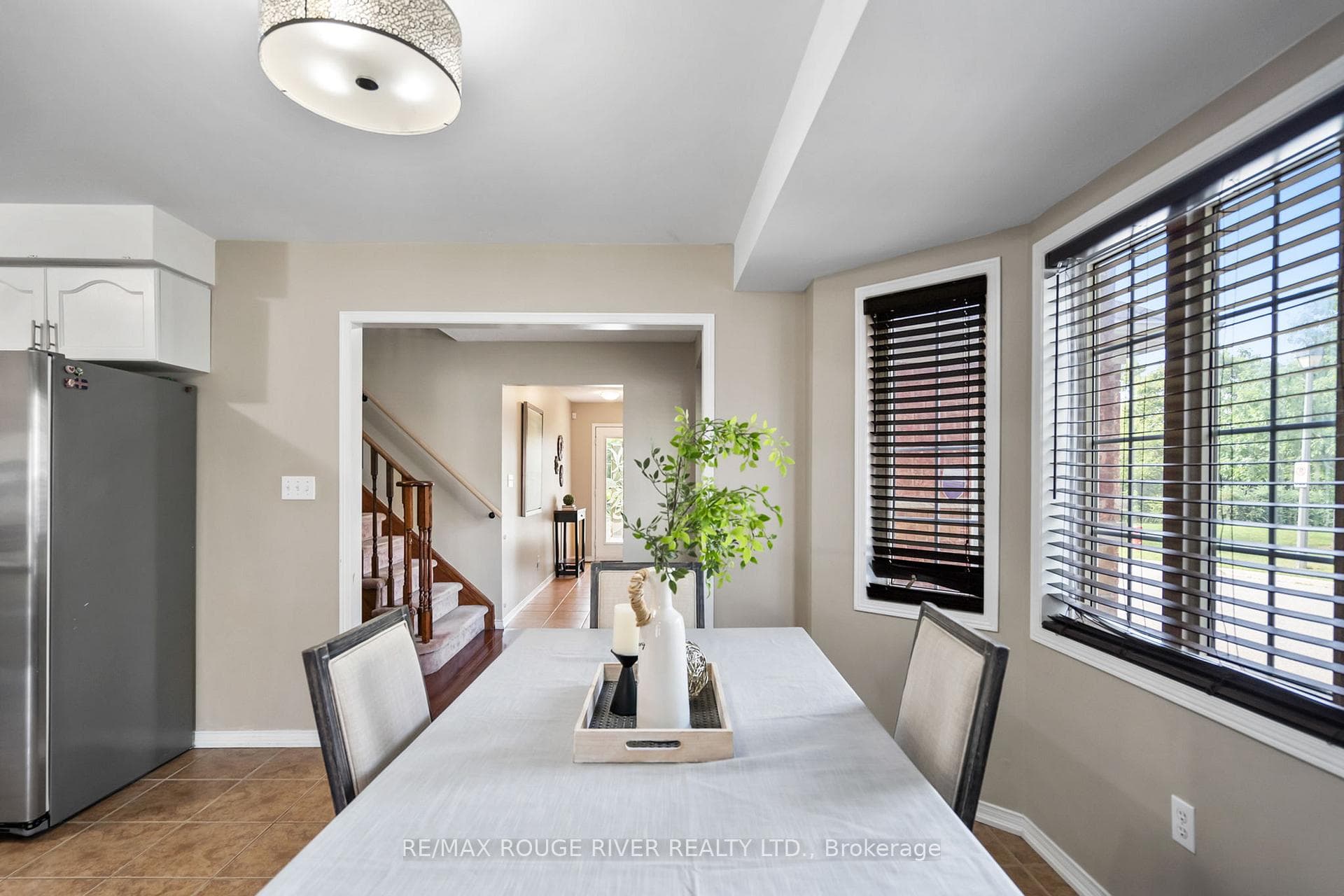 21 Arbuckle Way photo 10