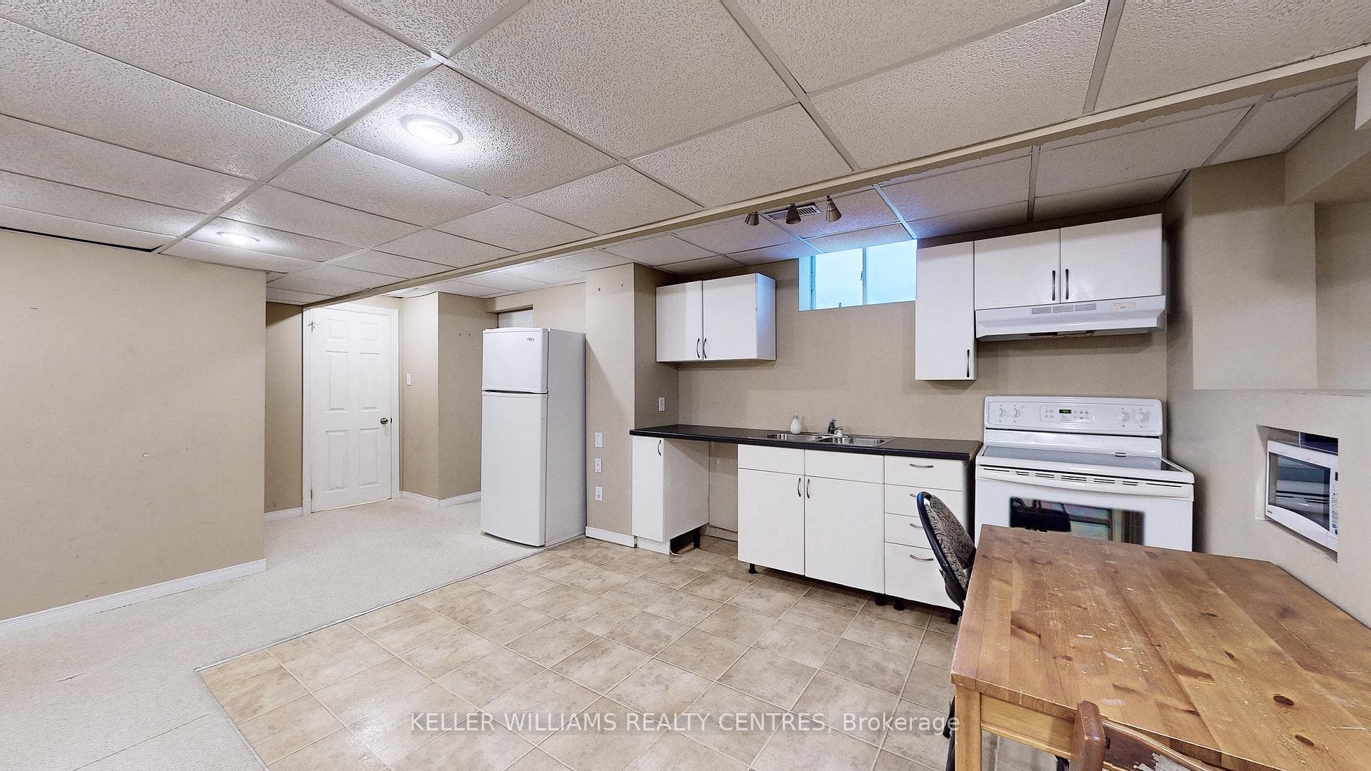 36 Arlington Drive photo 25