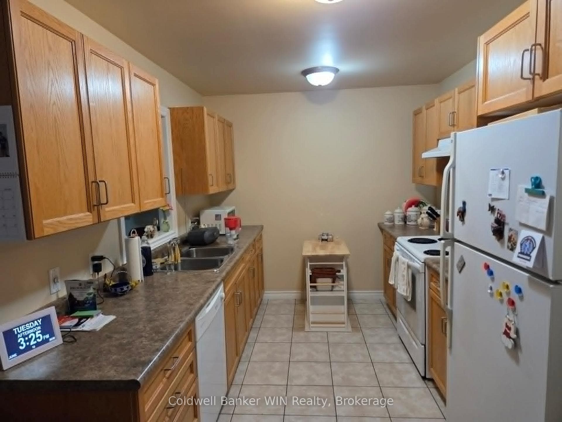 444 Newfoundland Street Unit 1 photo 7