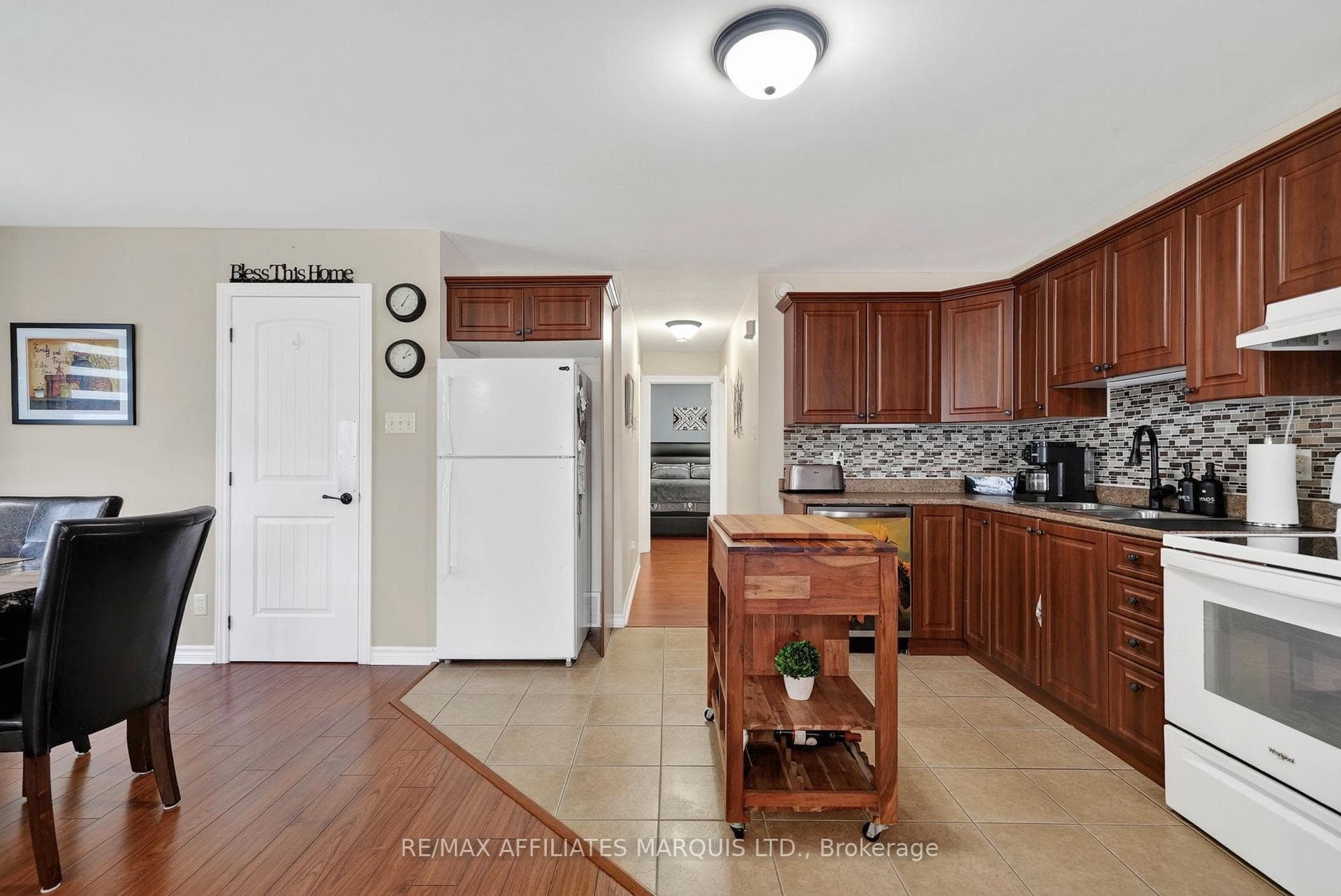41 Blackburn Drive photo 6