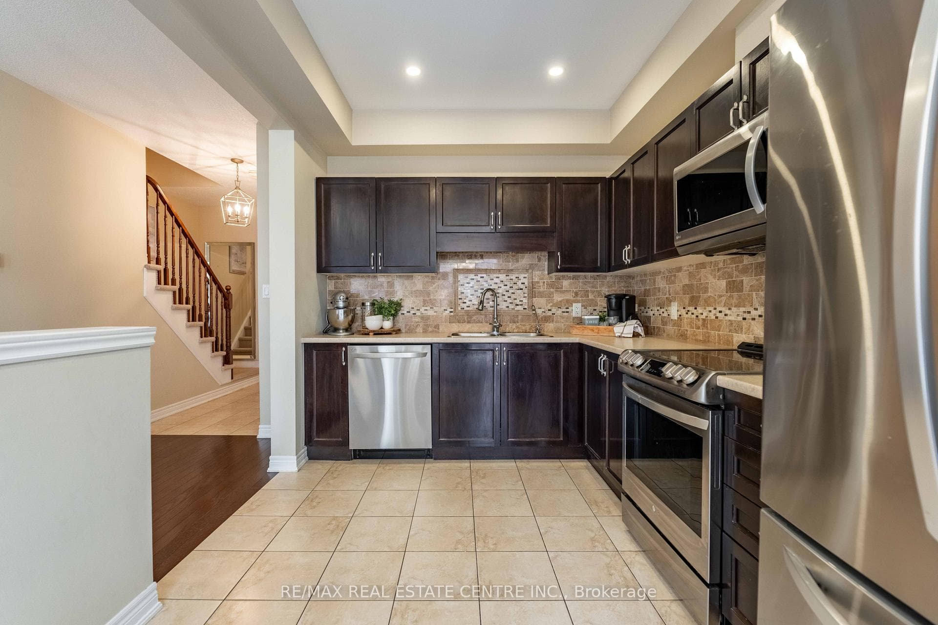 45 Seabreeze Crescent Unit 10 photo 7