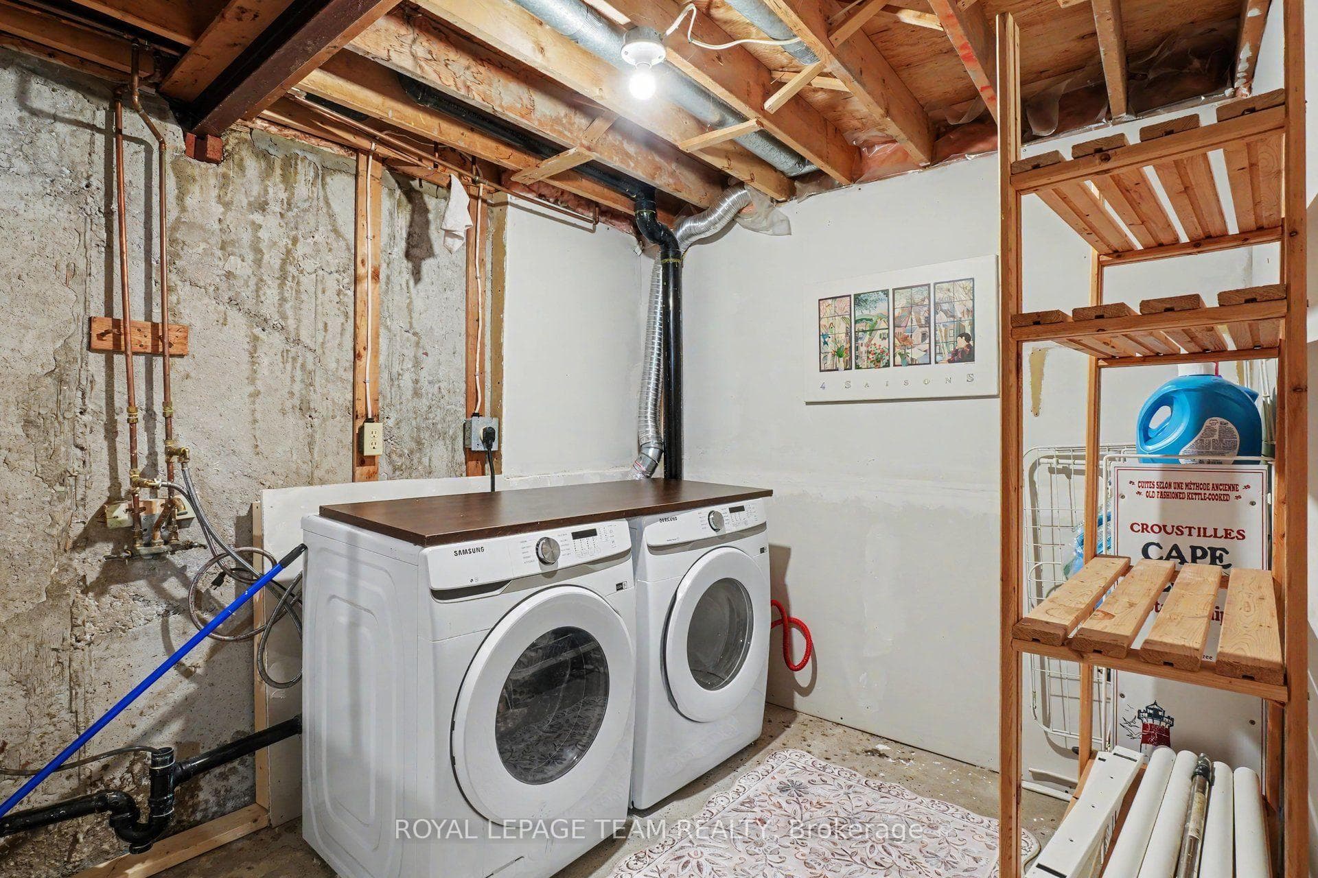 42 Sundback Lane photo 19