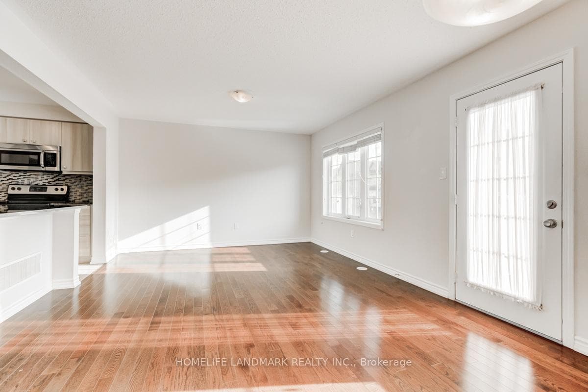 311 Jemima Drive photo 7