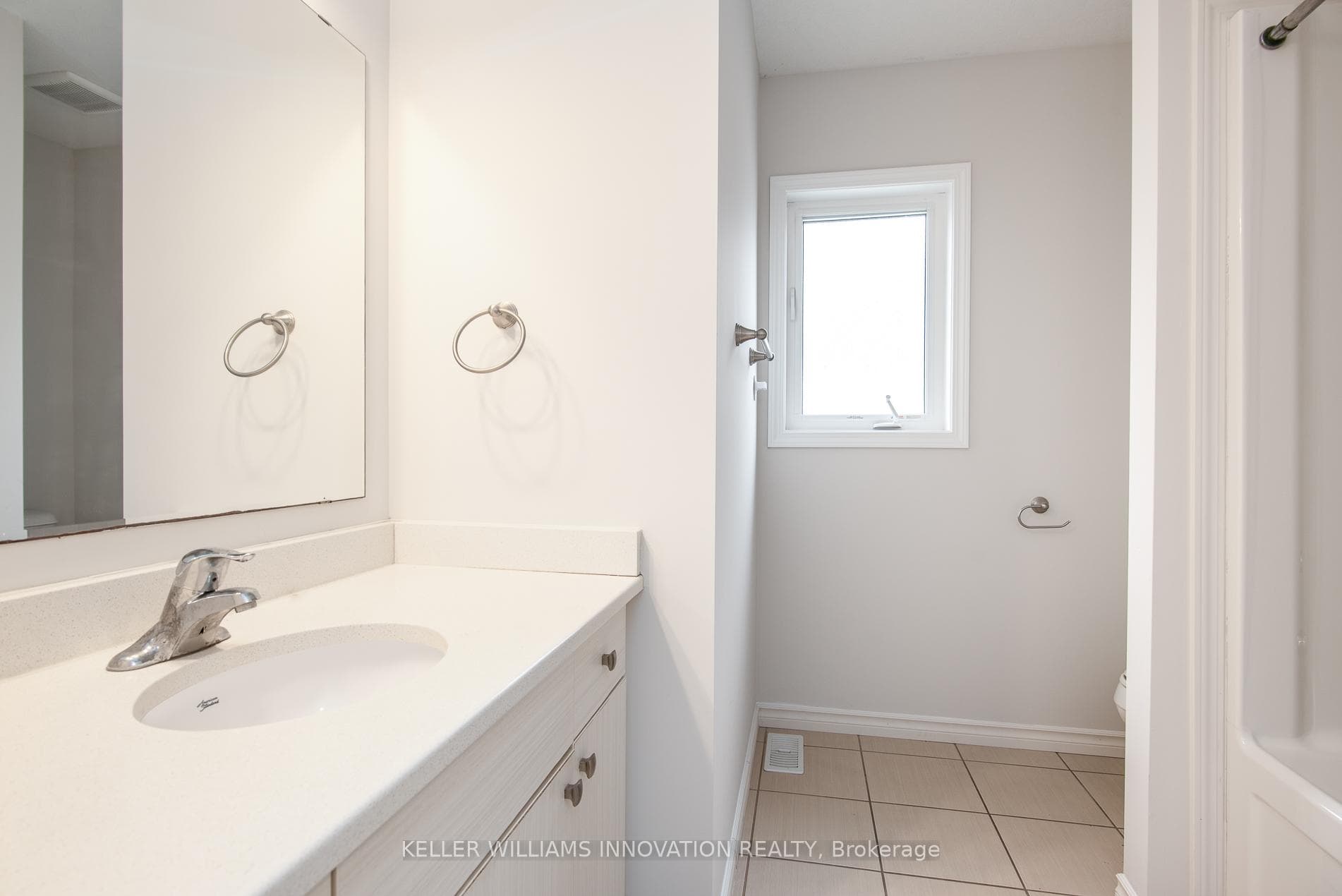 388 Old Huron Road Unit 19B photo 13