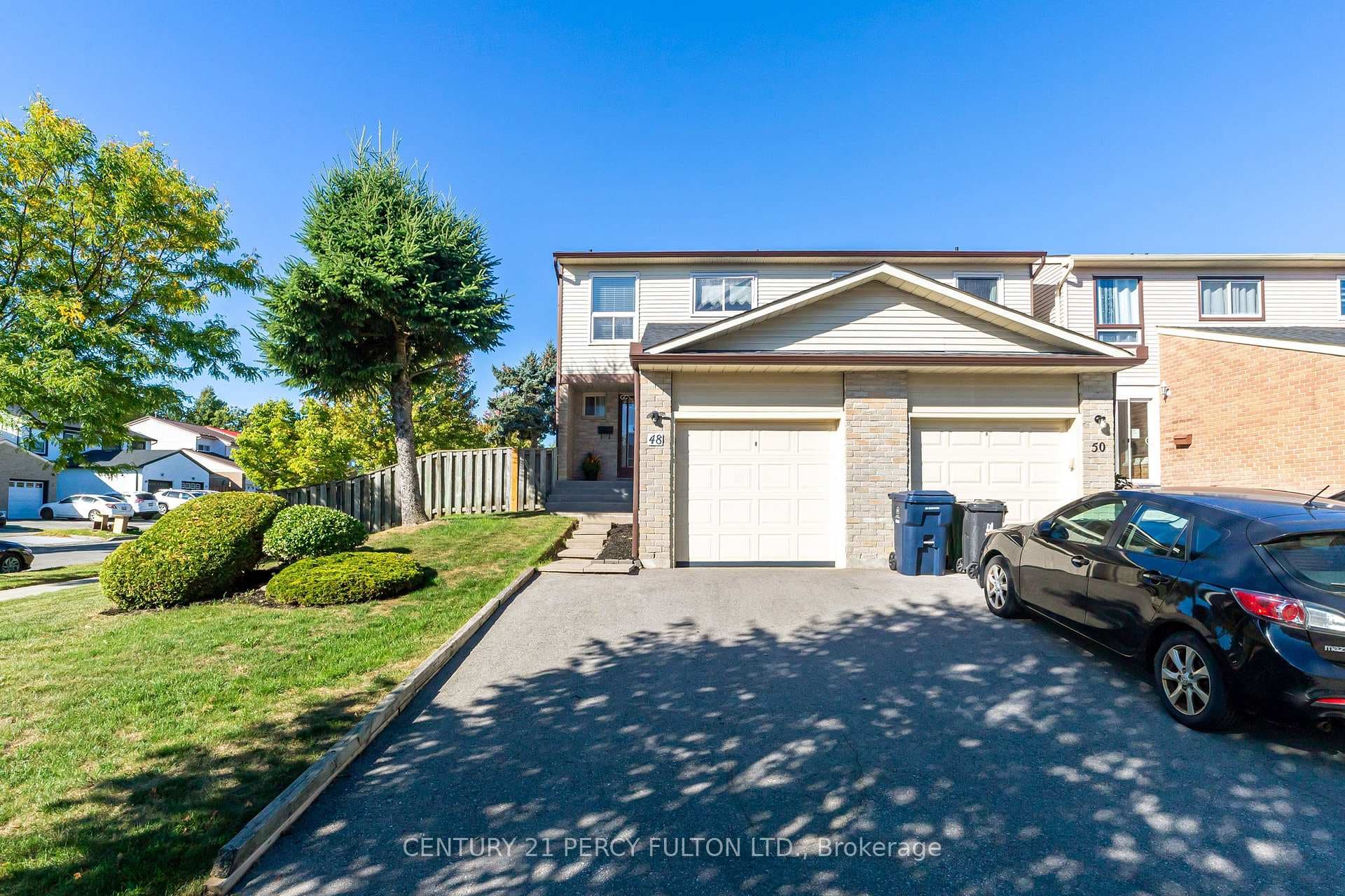 48 Nabob Crescent photo 3