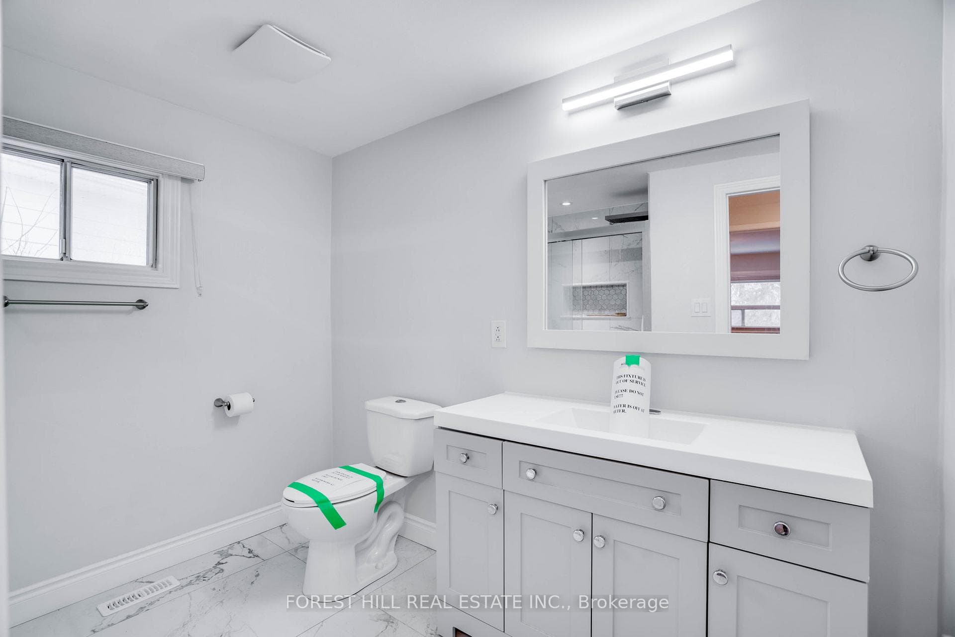 9 Metcalfe Court photo 27