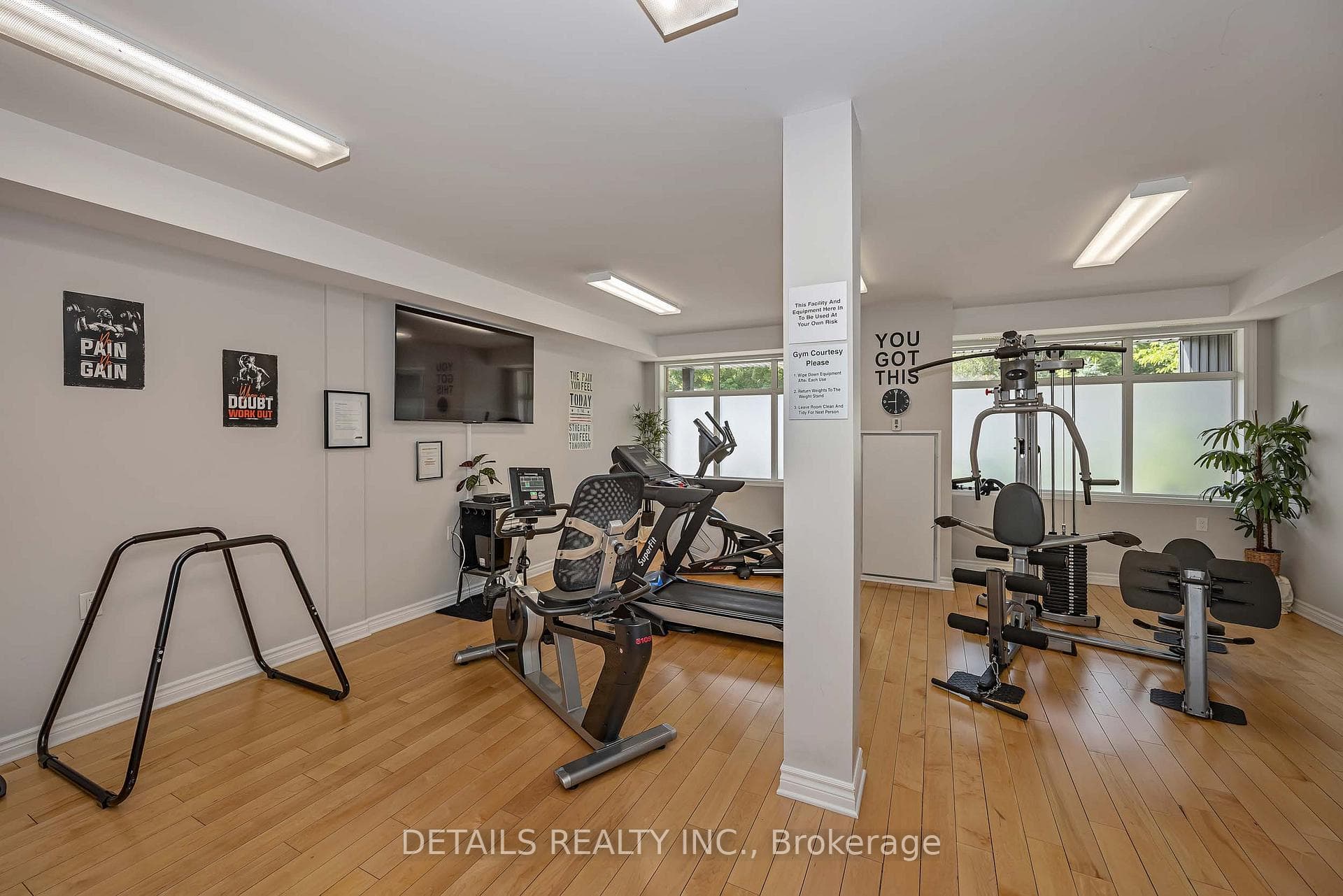3684 Fallowfield Road Unit 117 photo 29