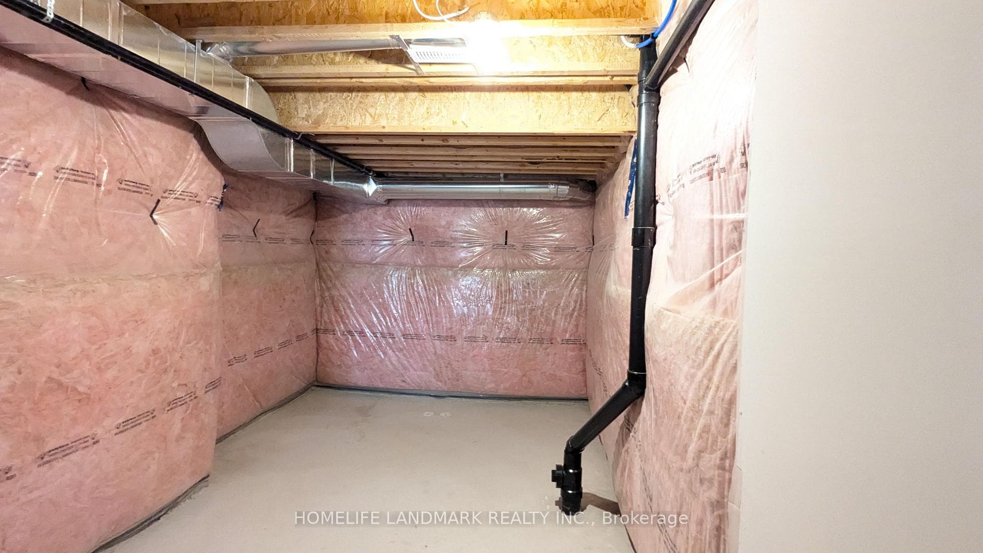941 Elizabeth Mackenzie Drive photo 25