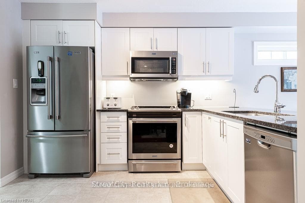 55 HARRISON Street Unit 32 photo 6