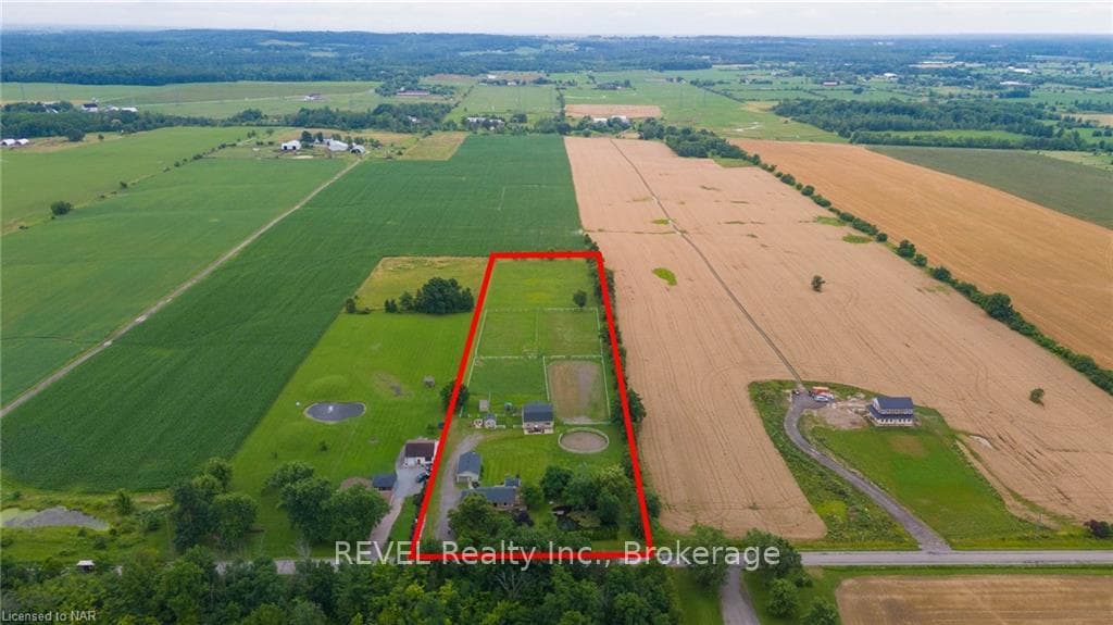 396 SAWMILL Road photo 47