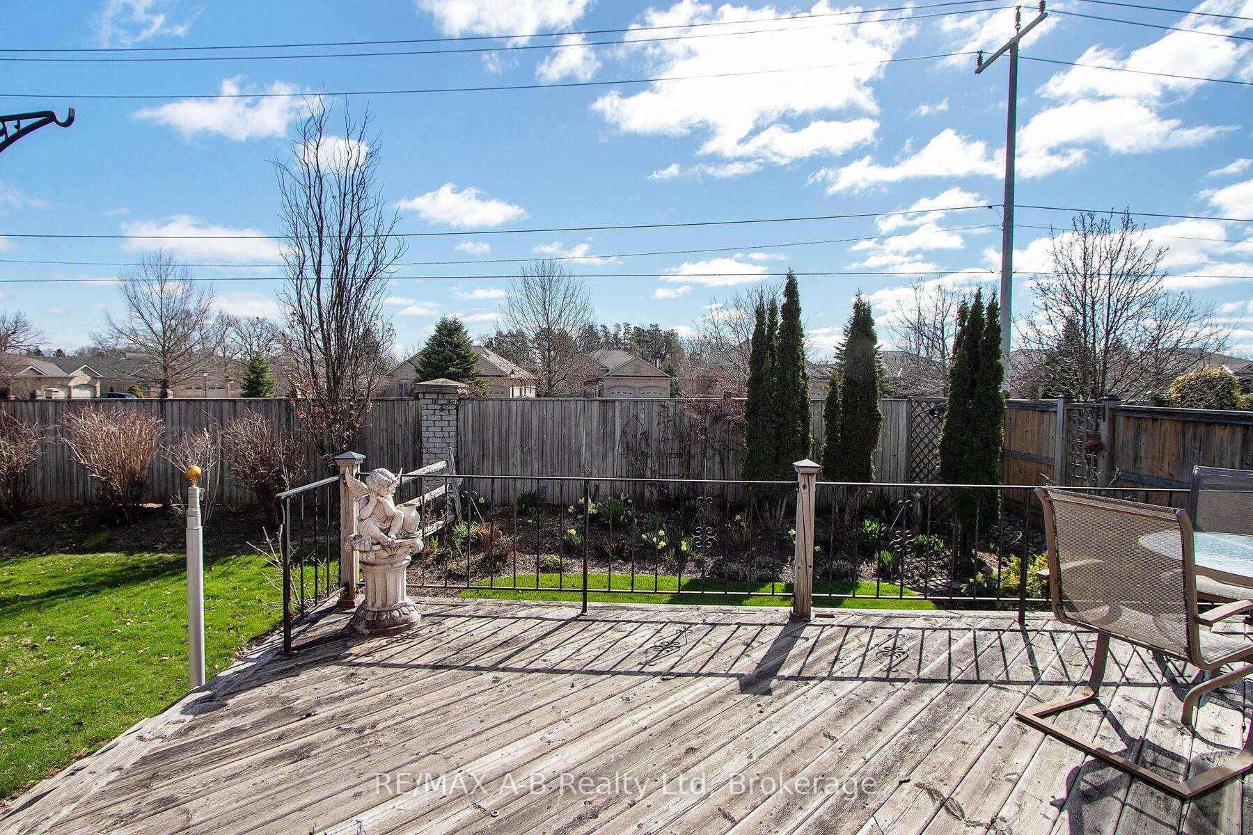 43 Abraham Drive photo 34
