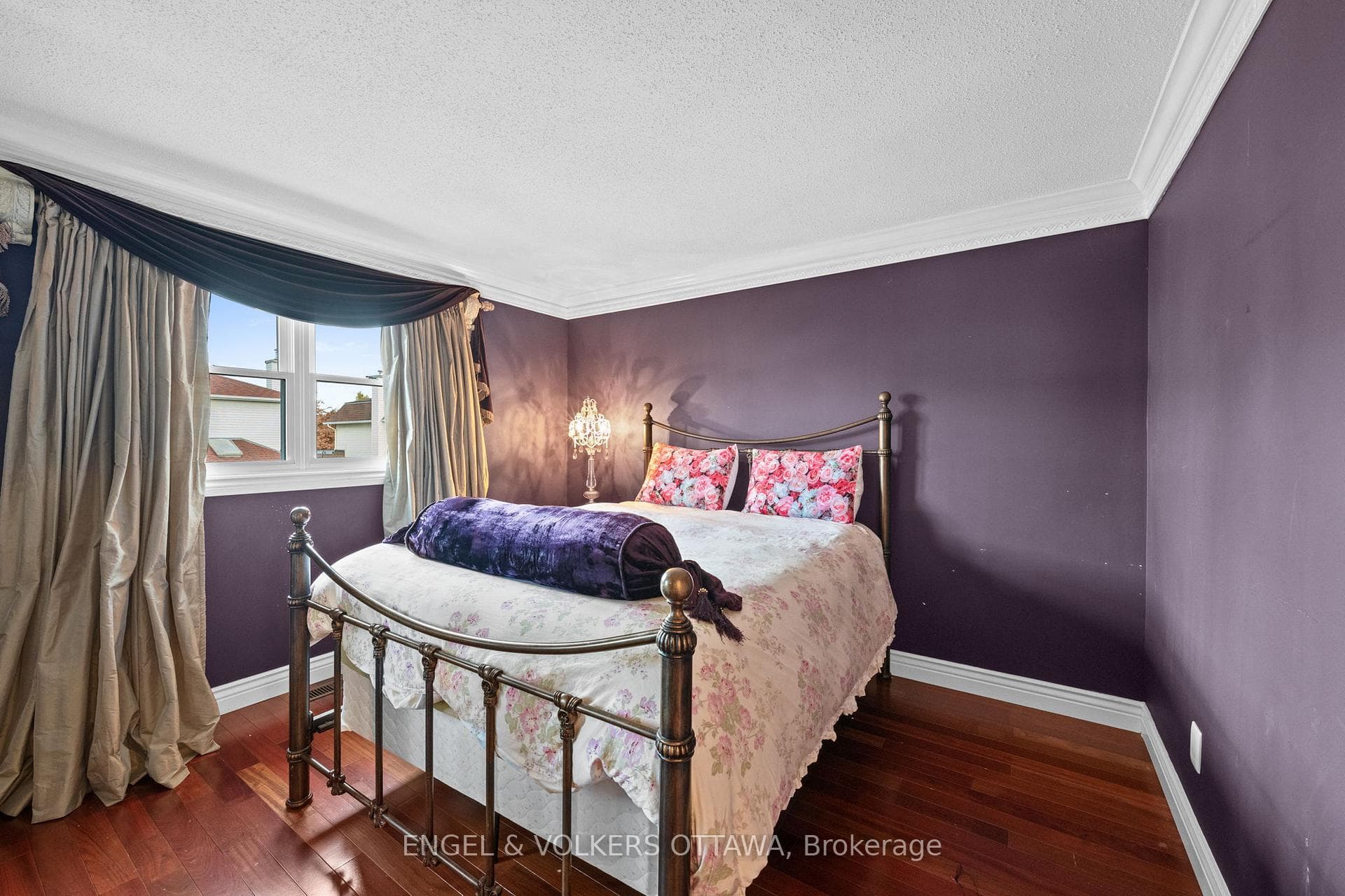 563 Merkley Drive photo 26