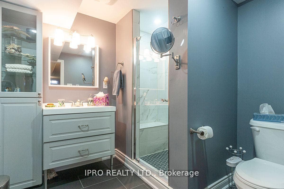 5536 MONTEVIDEO Road Unit 49 photo 28