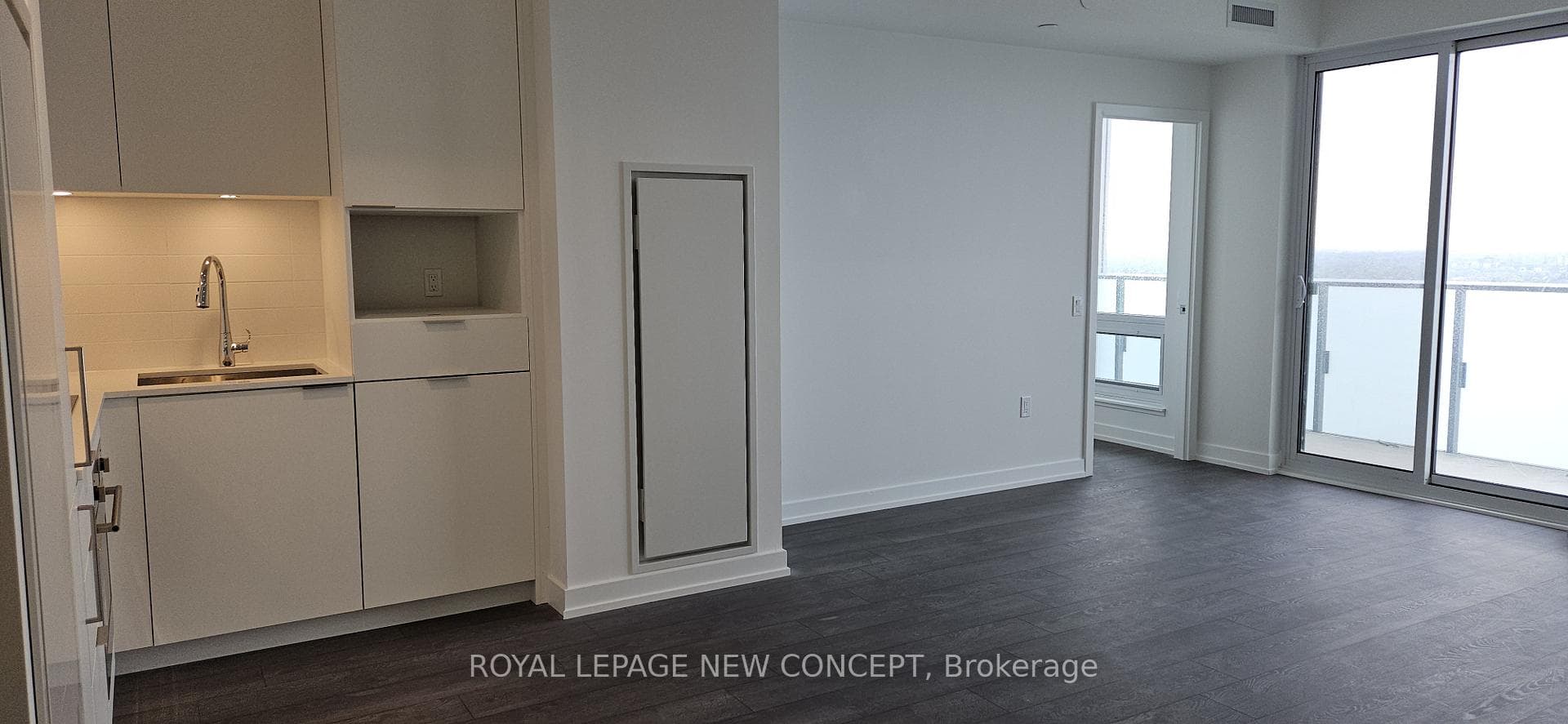 7 Golden Lion Heights Unit N2408 photo 7
