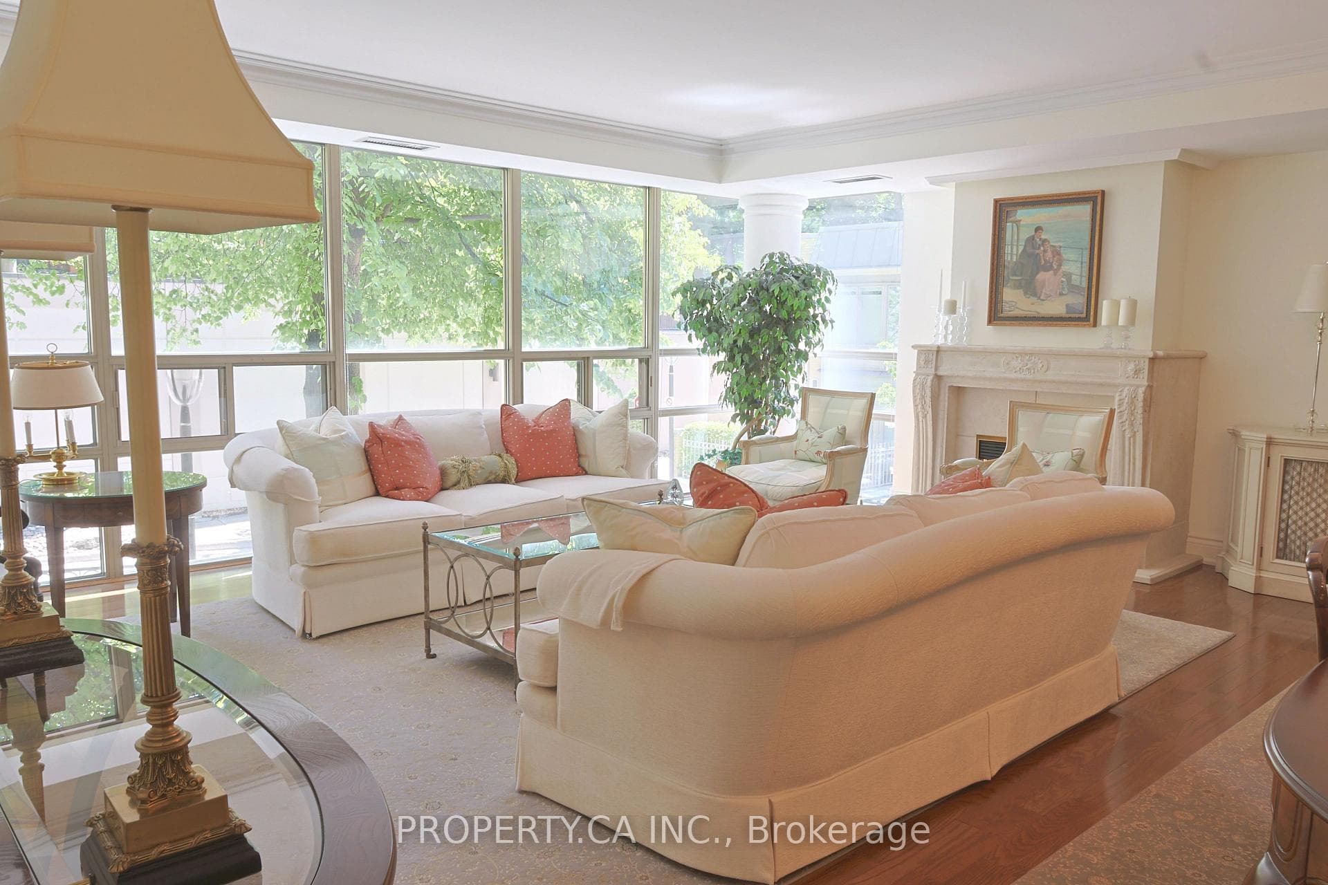 18 Lower Village Gate Unit 203 photo 4