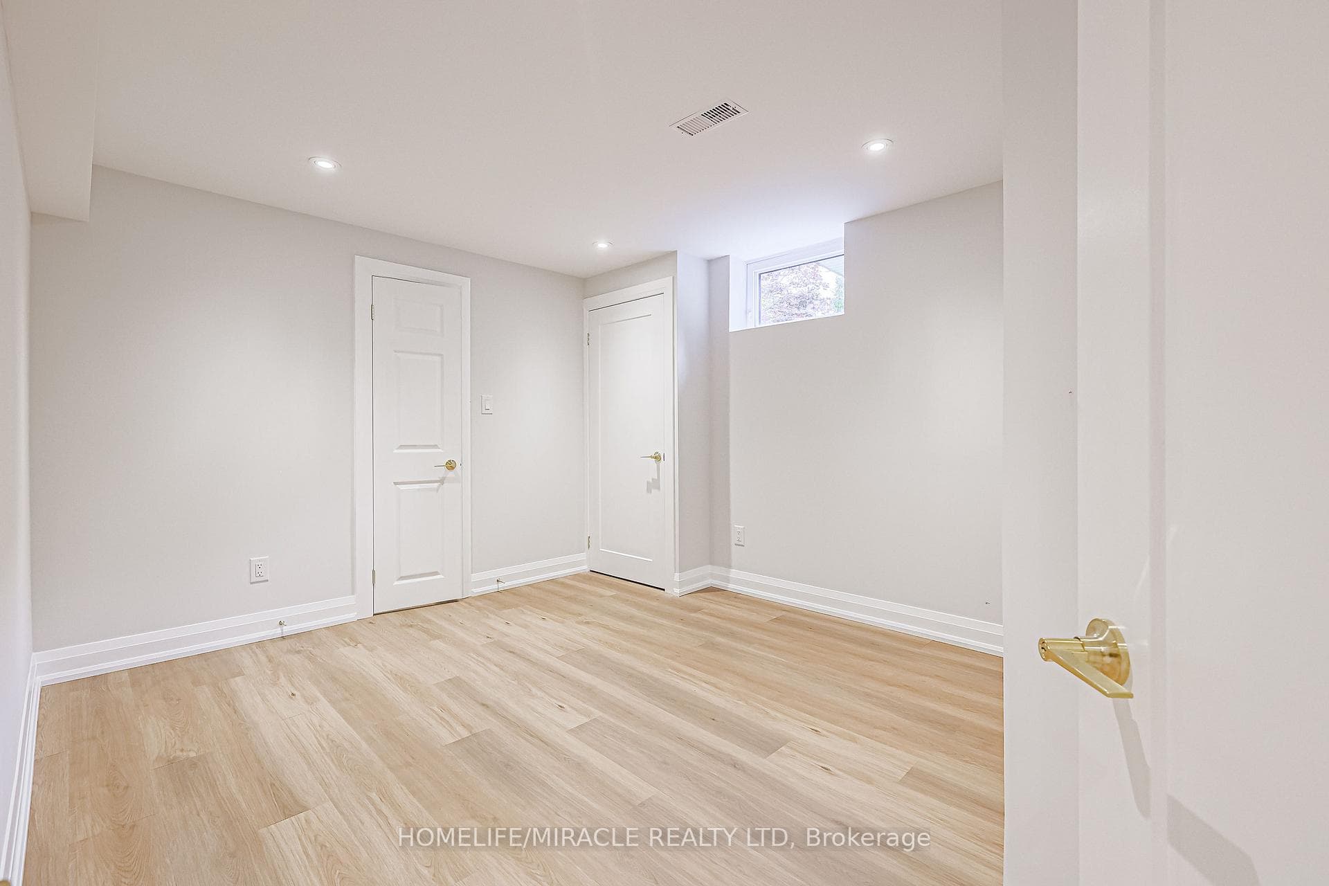 30 chandler Drive photo 29