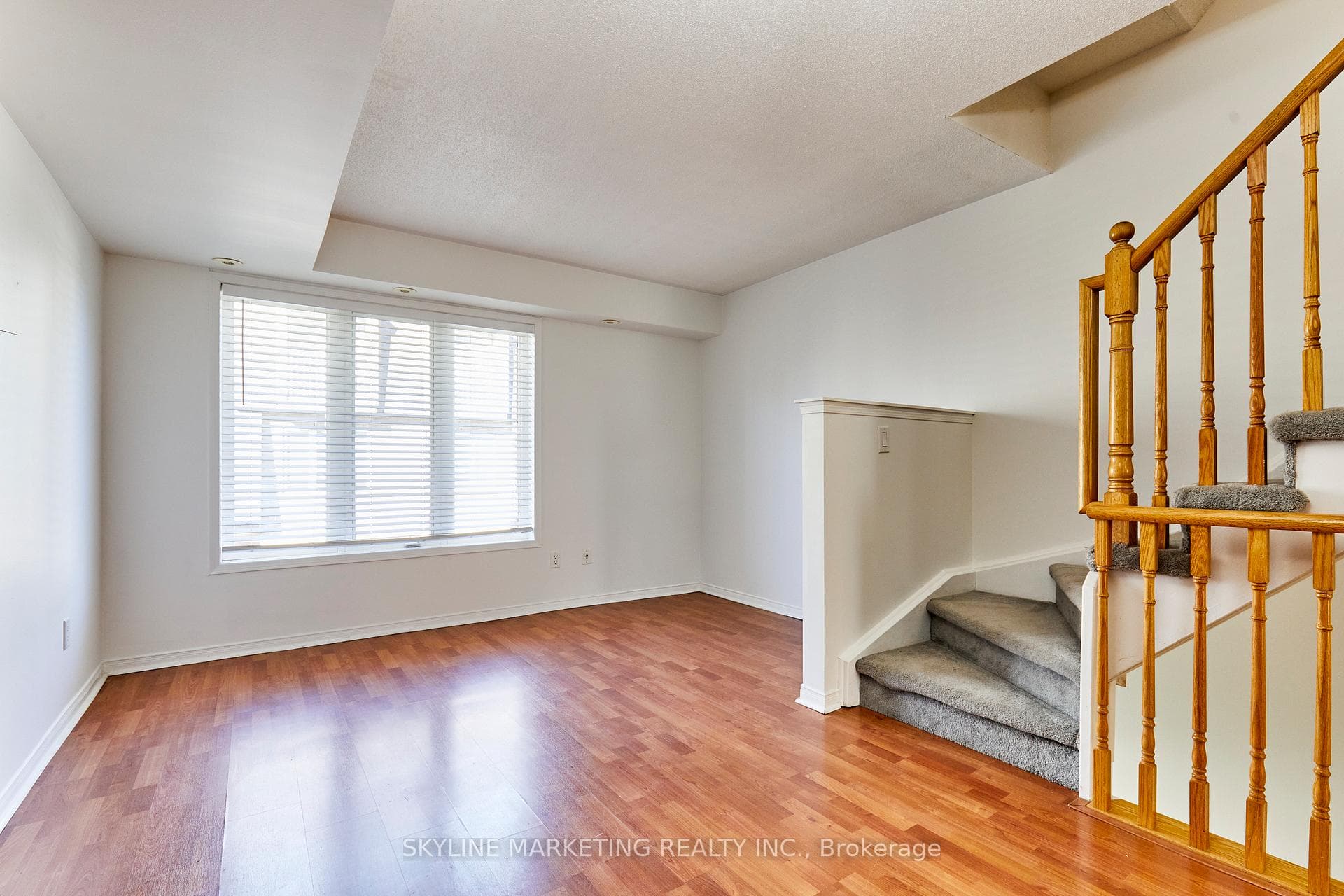 55 Foundry Avenue Unit 64 photo 5