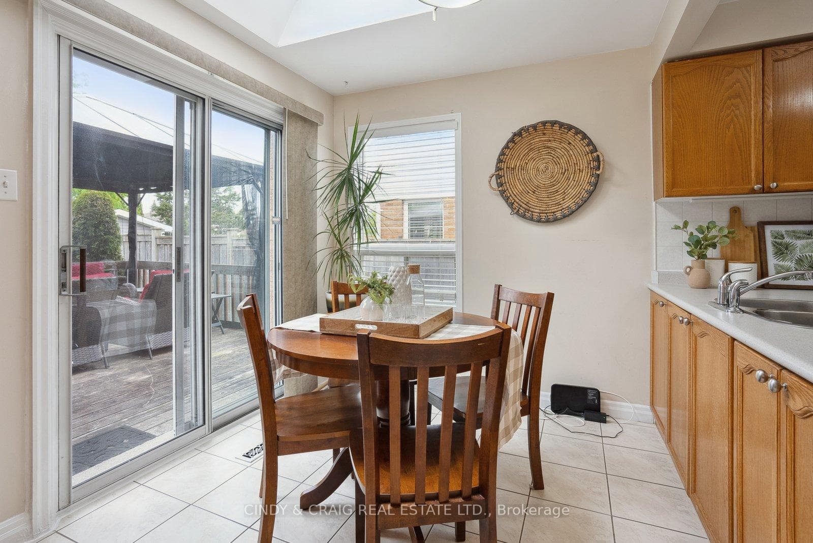 9 Moyse Drive photo 7