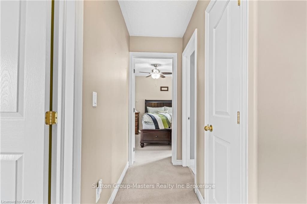 66 SCHOONER Drive photo 15