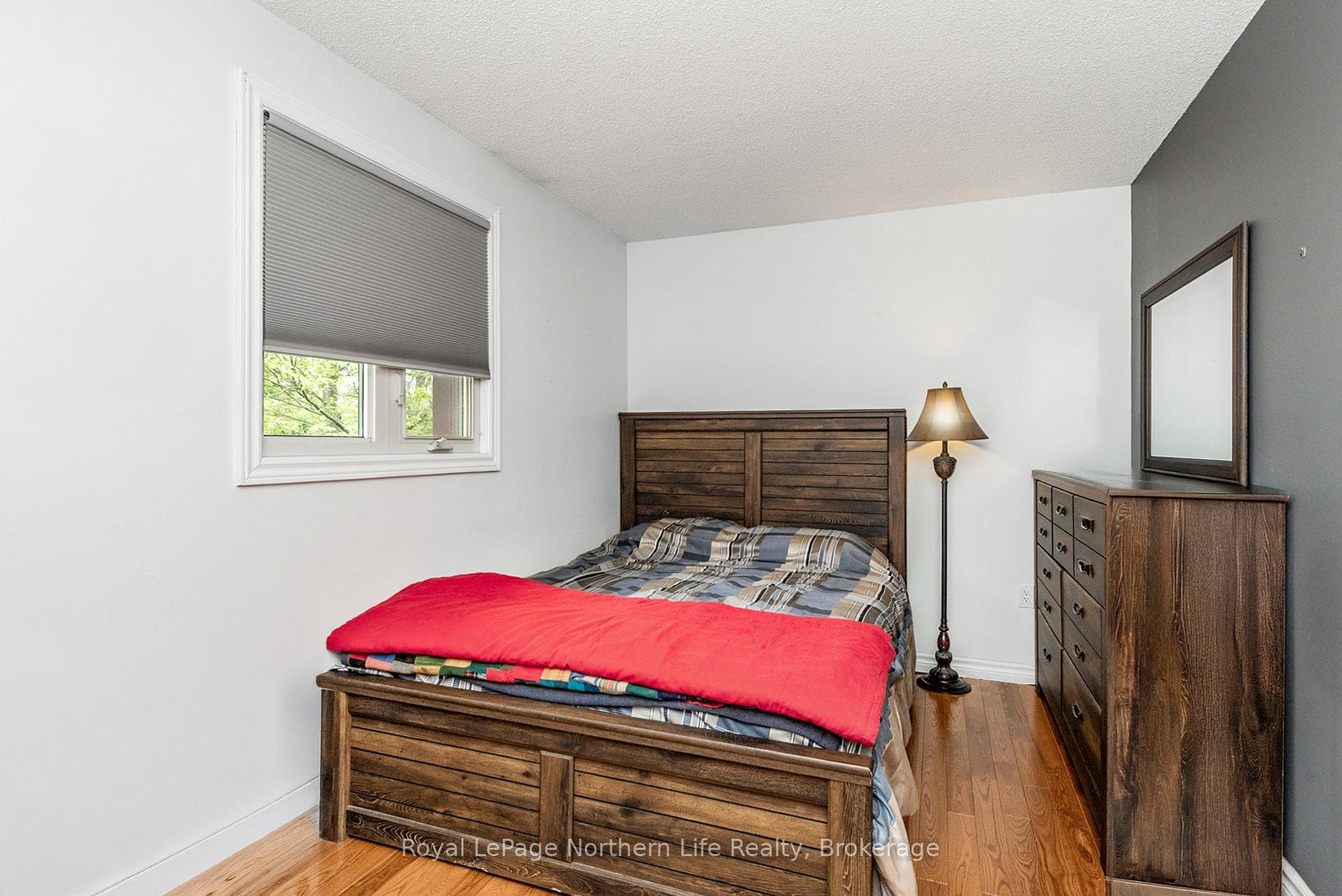102 Sable Crescent photo 15