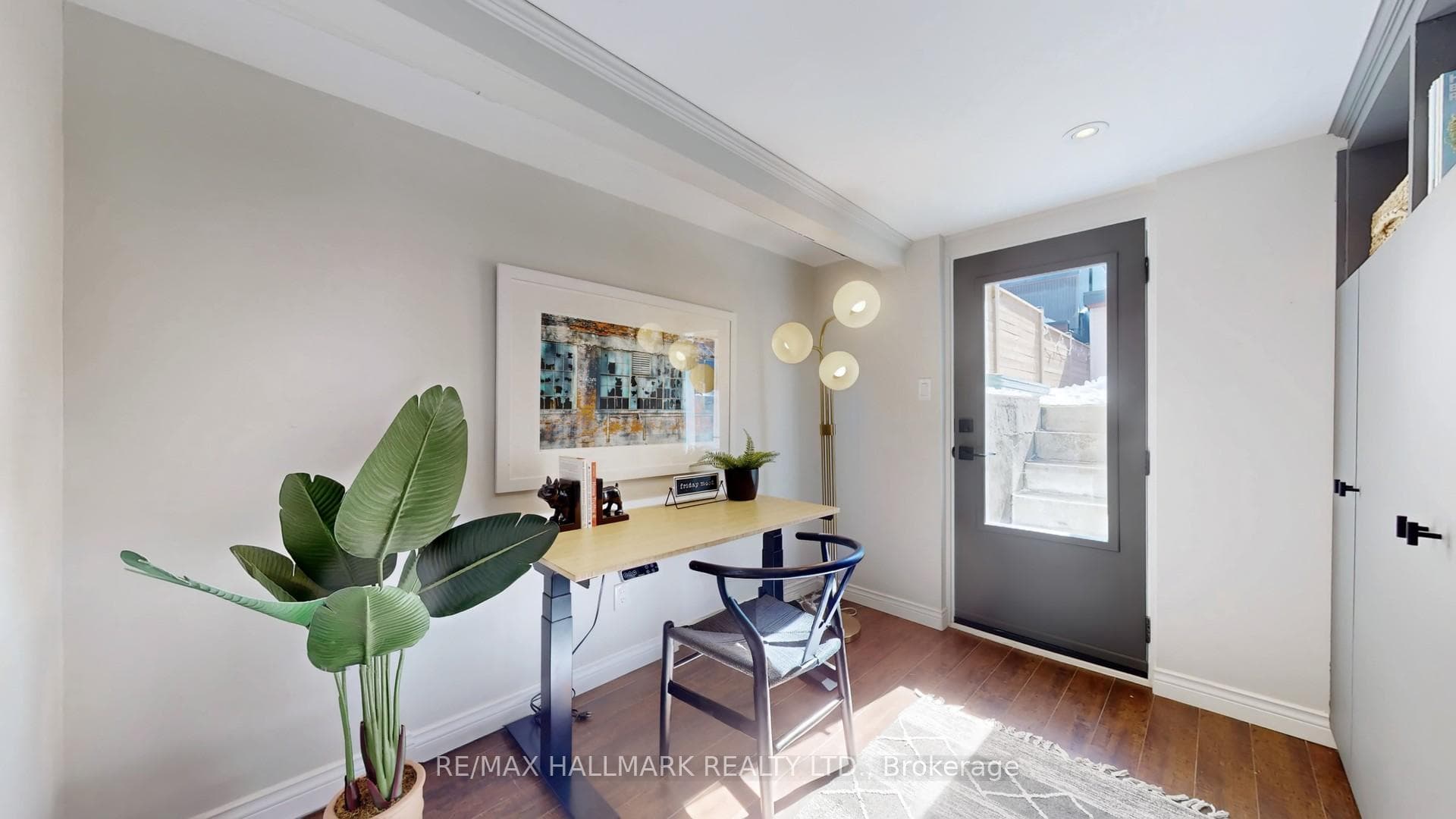 15A Myrtle Avenue photo 29