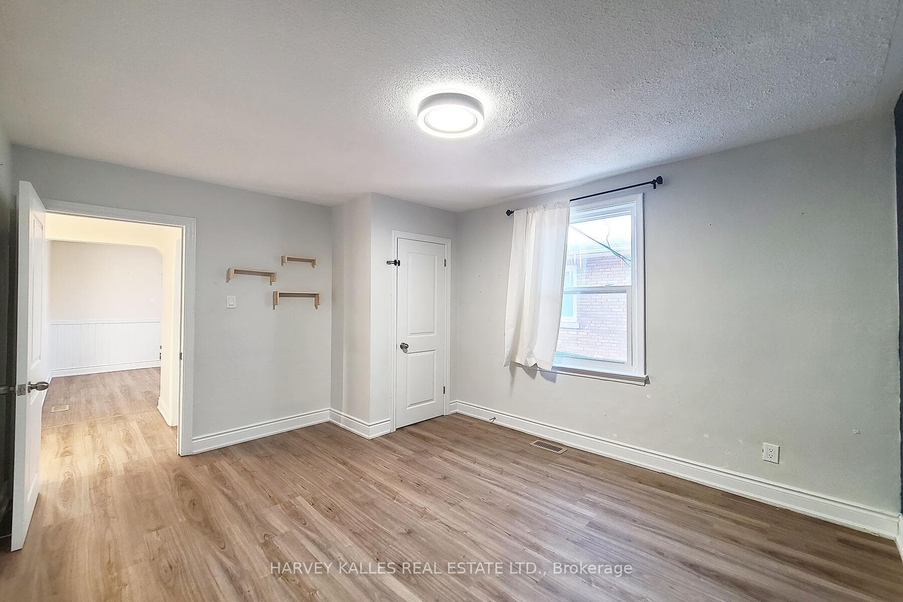 39 Penhurst Avenue photo 15