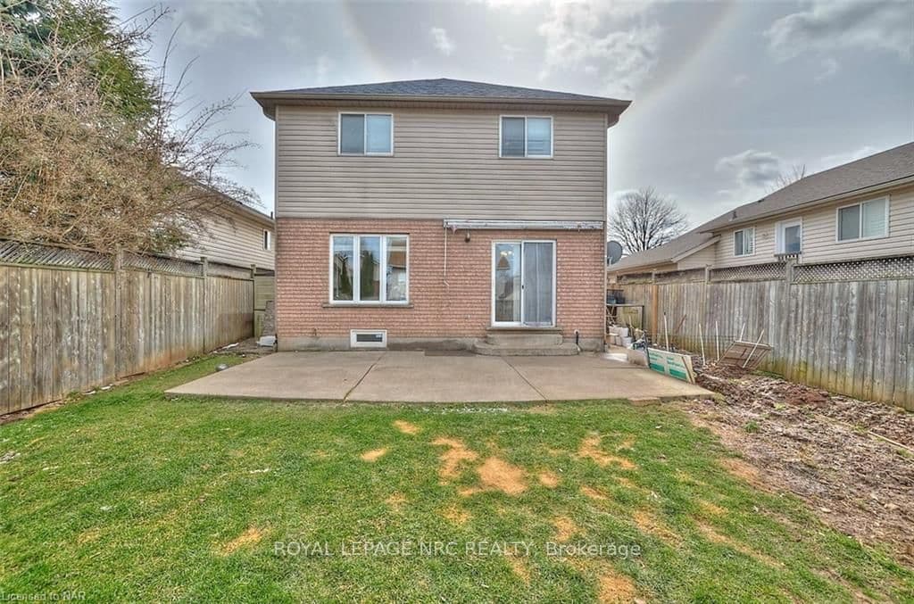 8099 SPRING BLOSSOM Drive photo 29