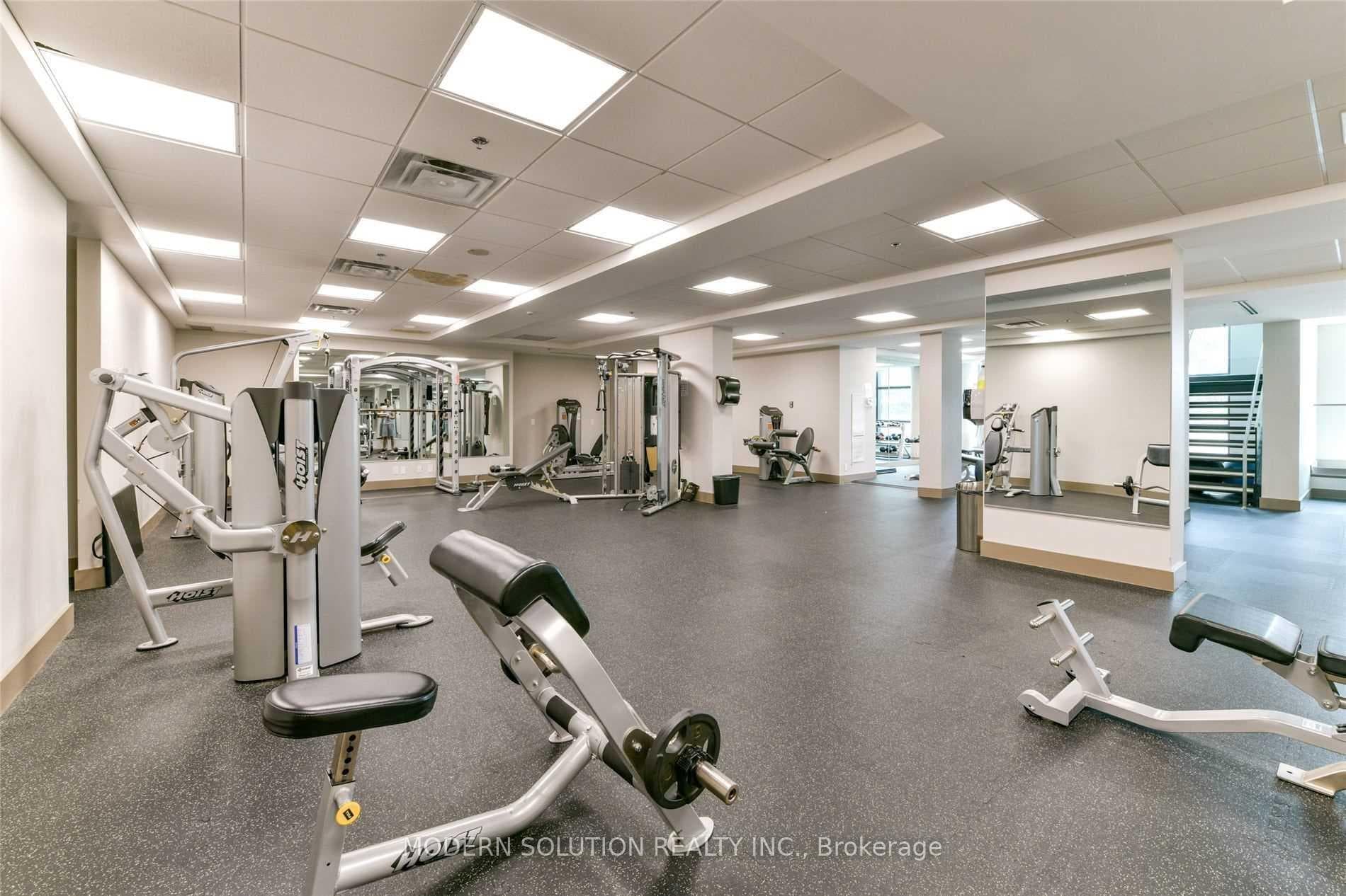 3985 Grand Park Drive Unit 2404 photo 19