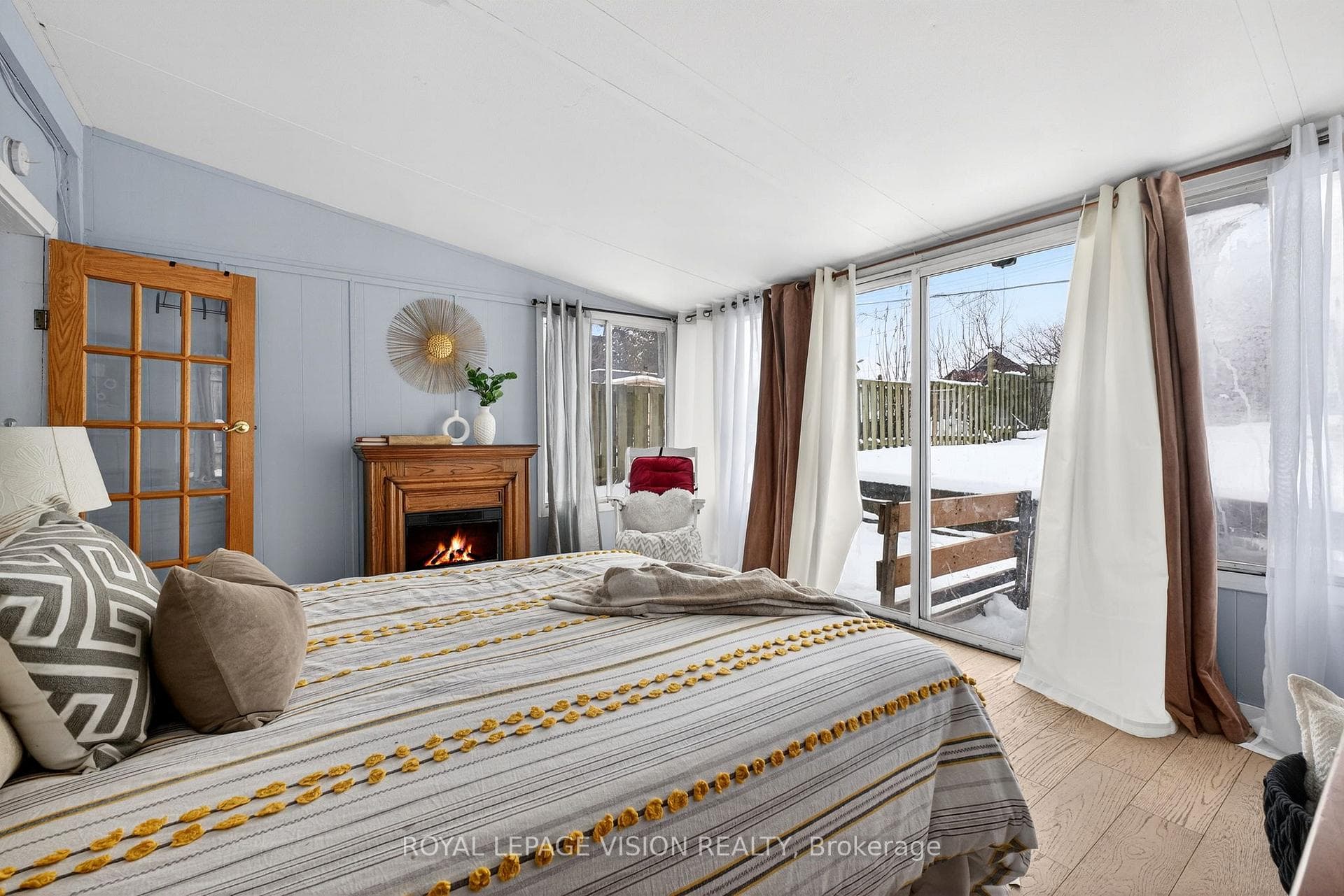 290 Nassau Street photo 24