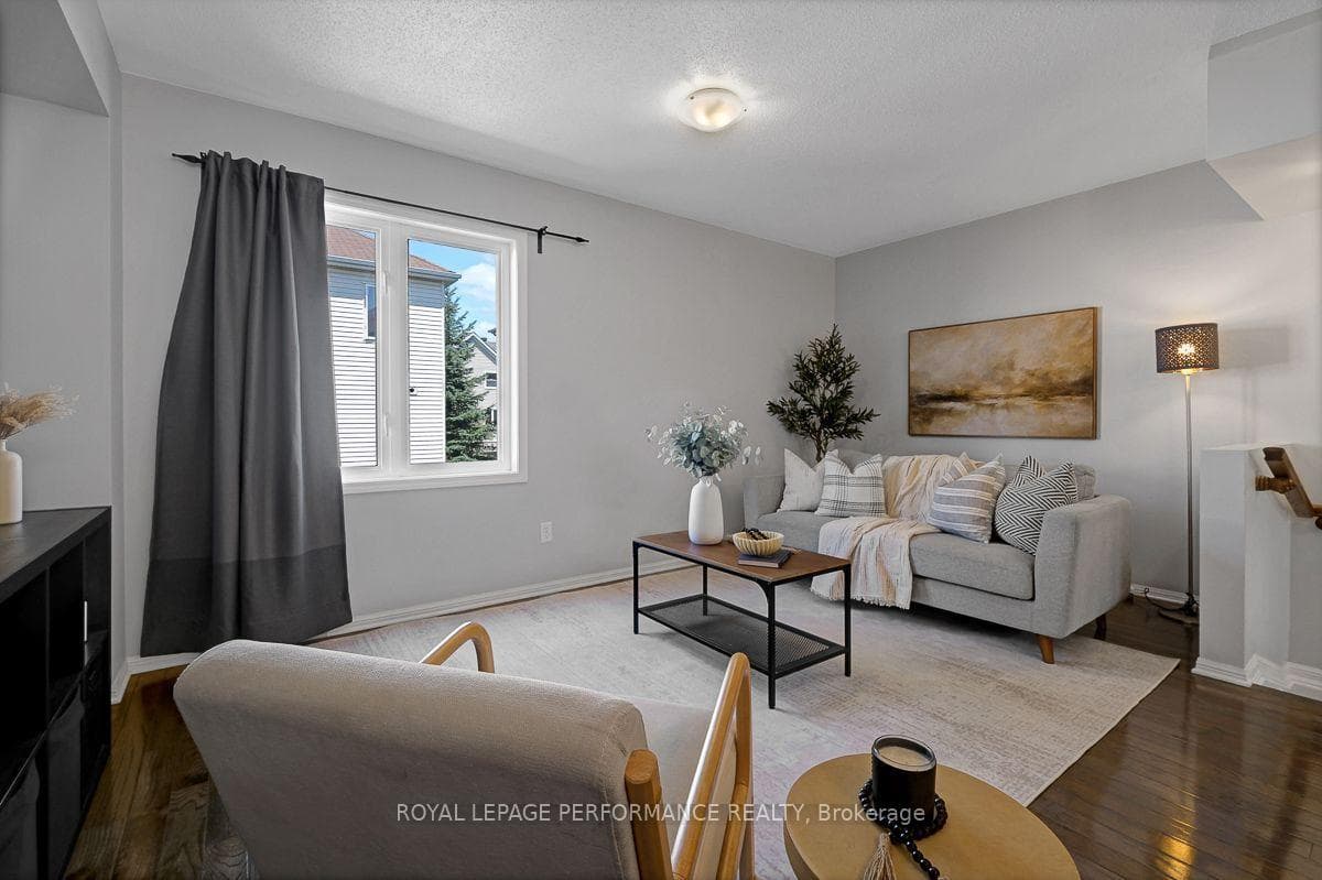 759 Sanibel Private photo 7