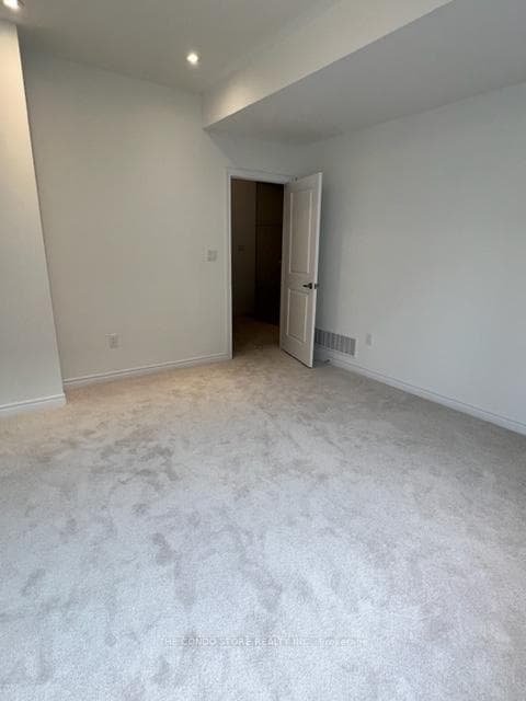 39 Steamboat Way photo 15