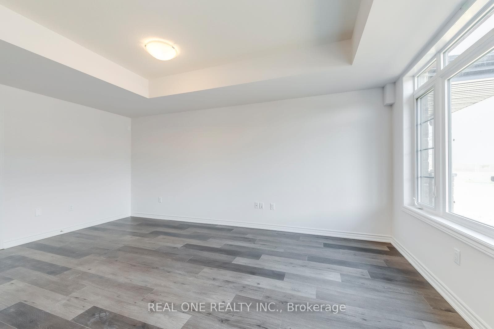 61 Soho Street Unit 78 photo 4