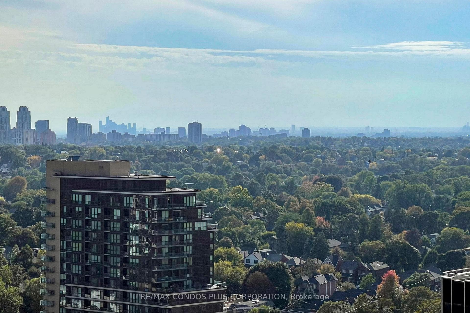 2221 Yonge Street Unit 2006 photo 23