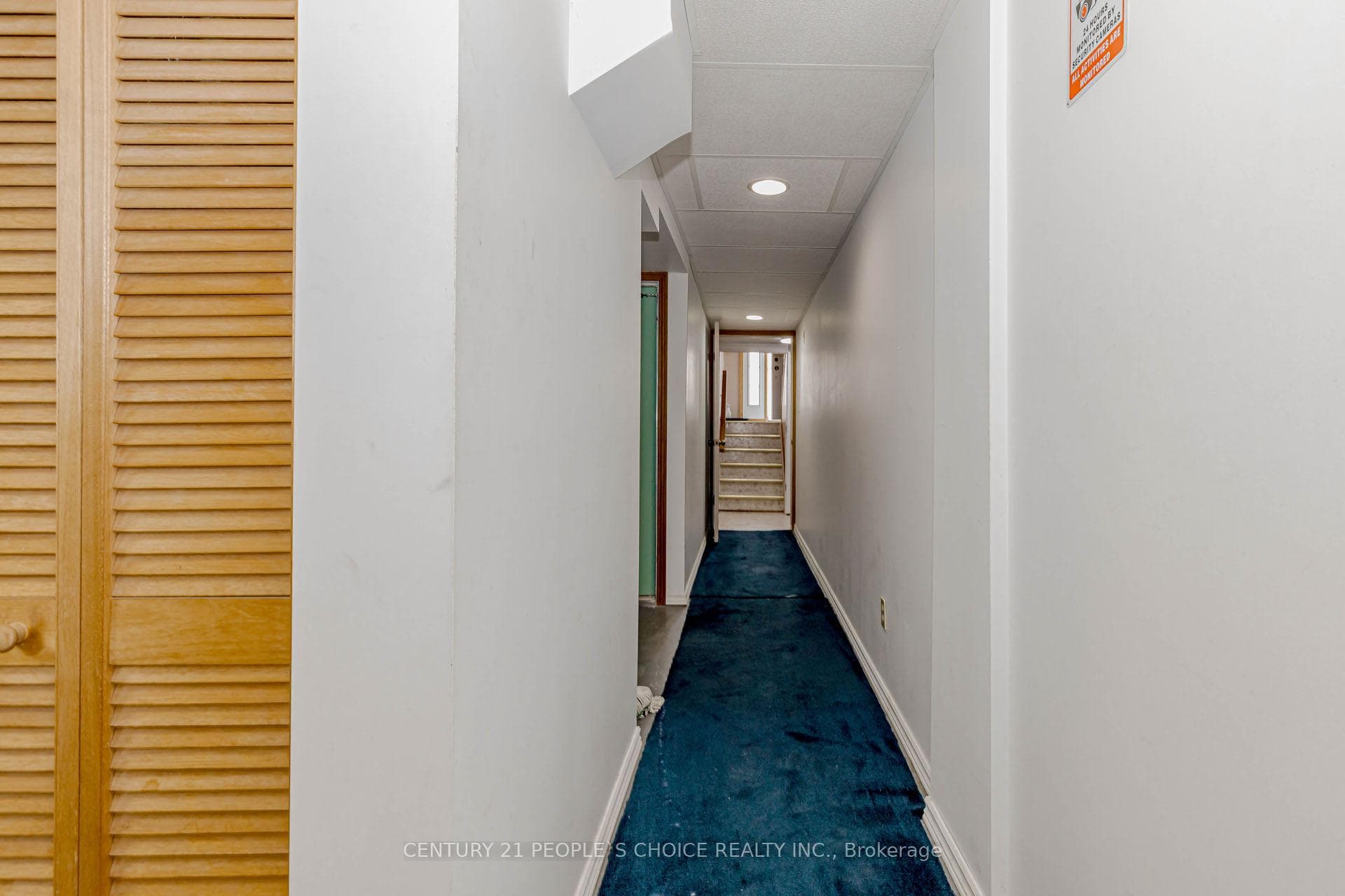 20 Normajean Avenue photo 39