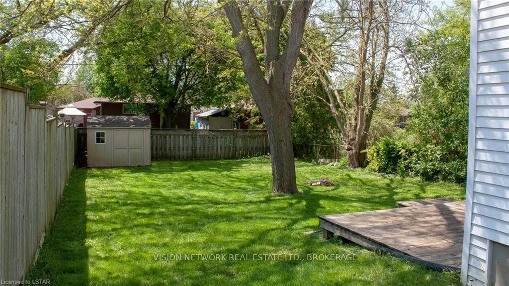 117 MCNAY Street photo 7