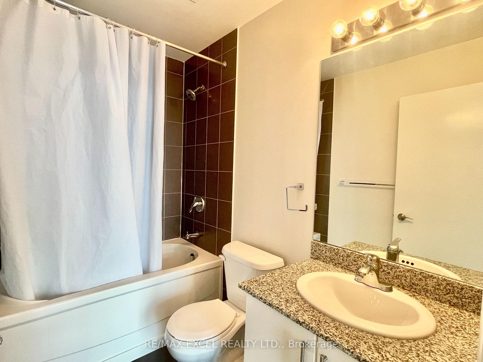 2900 Highway 7 N/A Unit 3205 photo 13