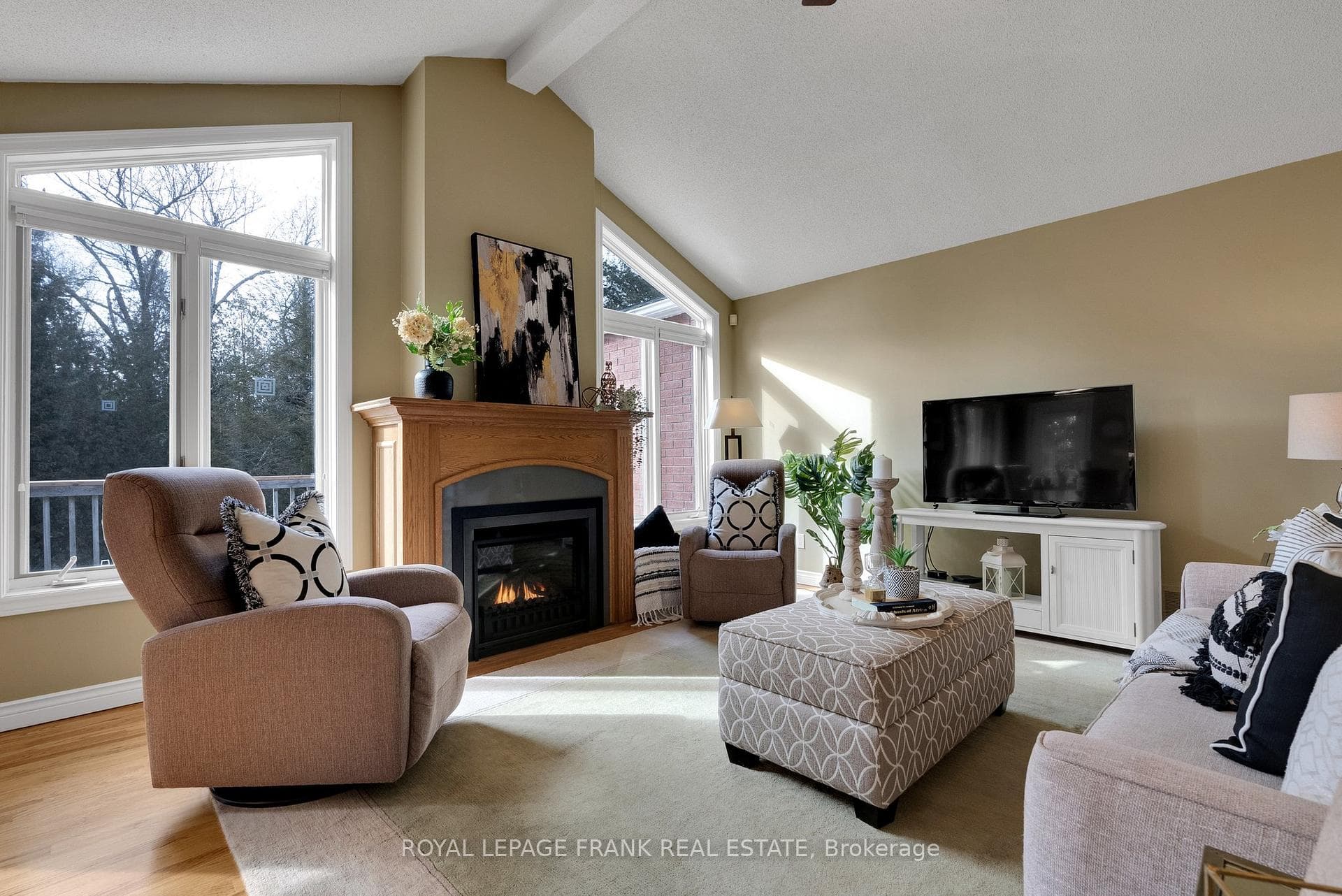 31 Rehder Avenue photo 15
