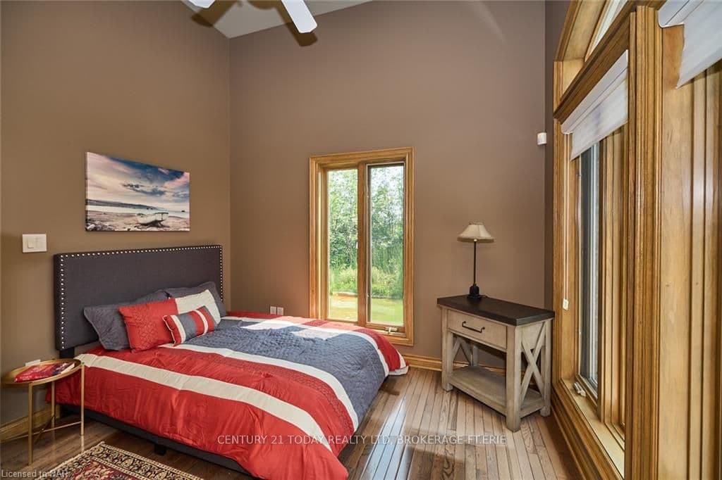 2122 NIGH Road photo 22