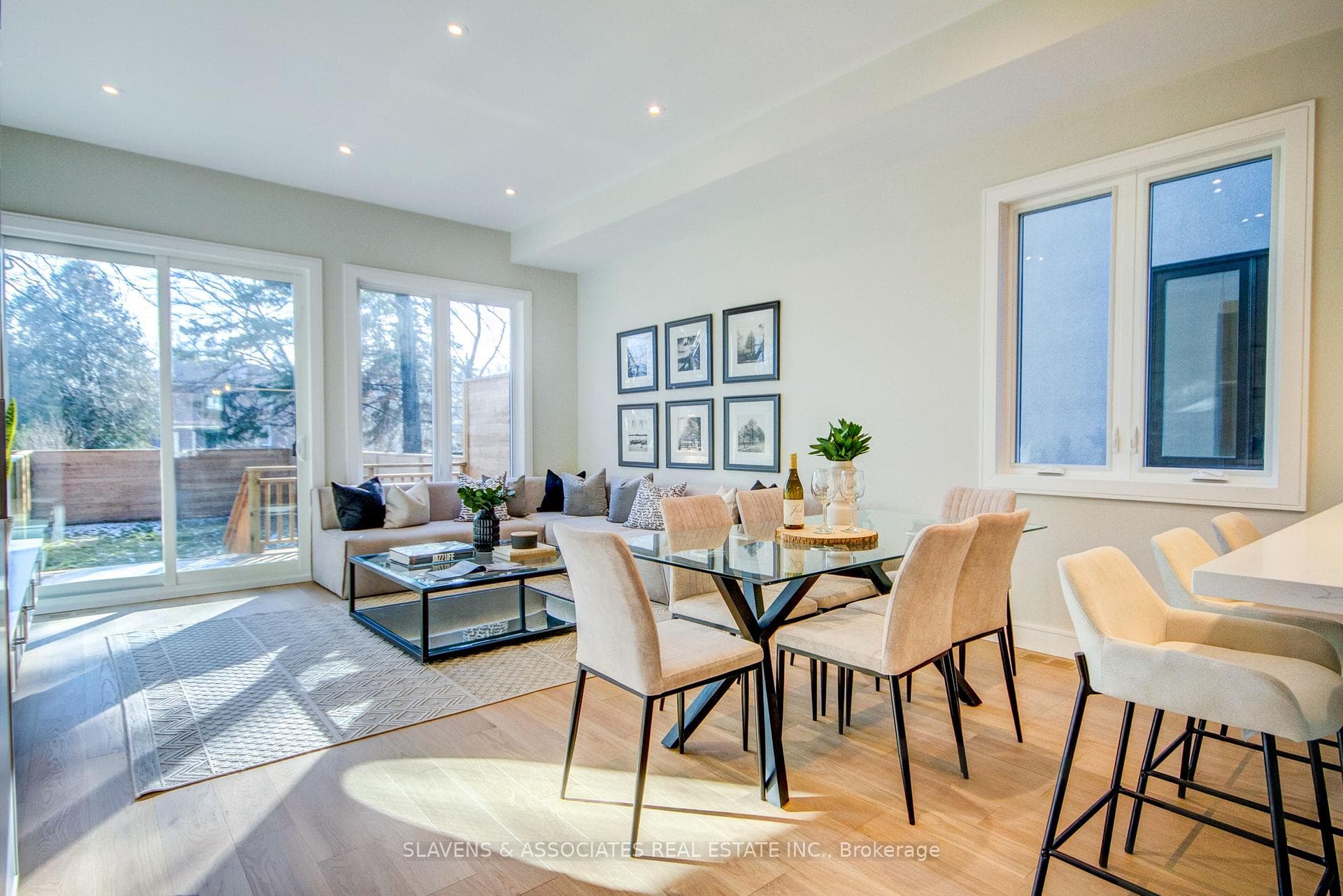 3C Linton Avenue photo 11