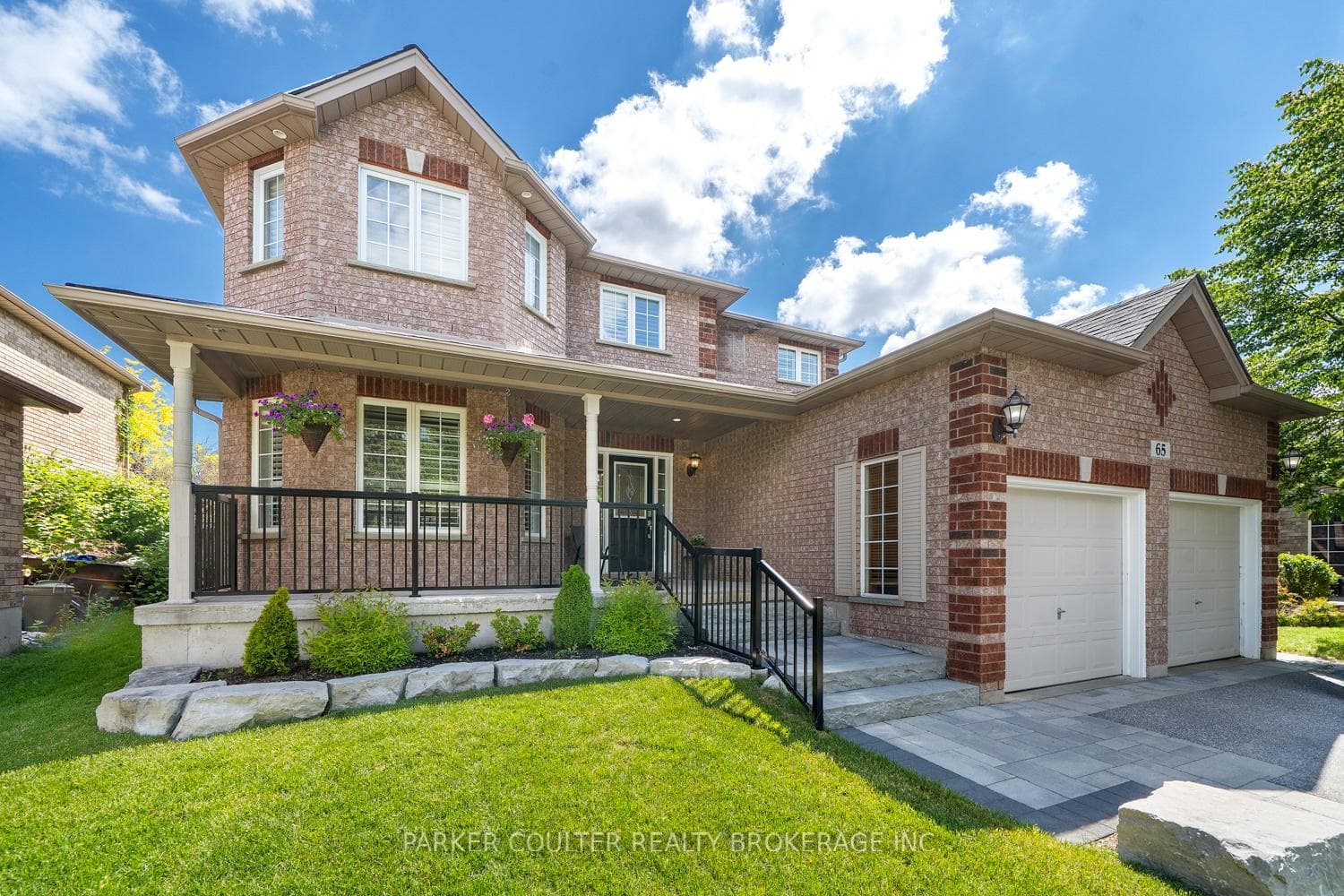65 Miller Drive photo 1