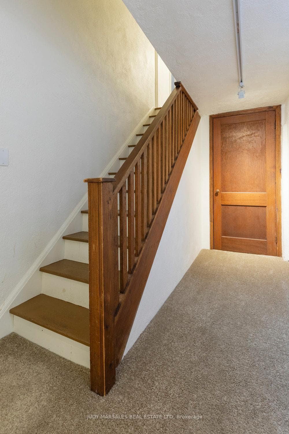 167 Aberdeen Avenue photo 32