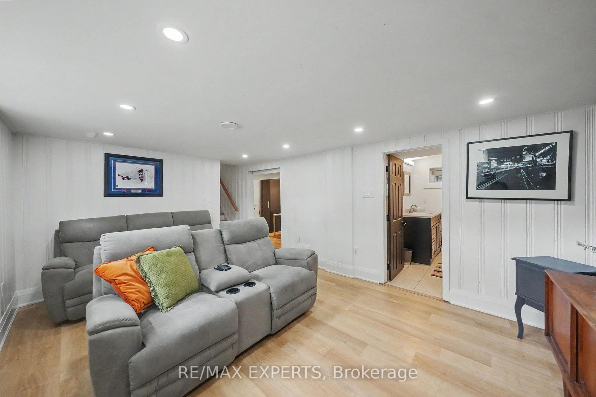 21 Bigwin Drive photo 28