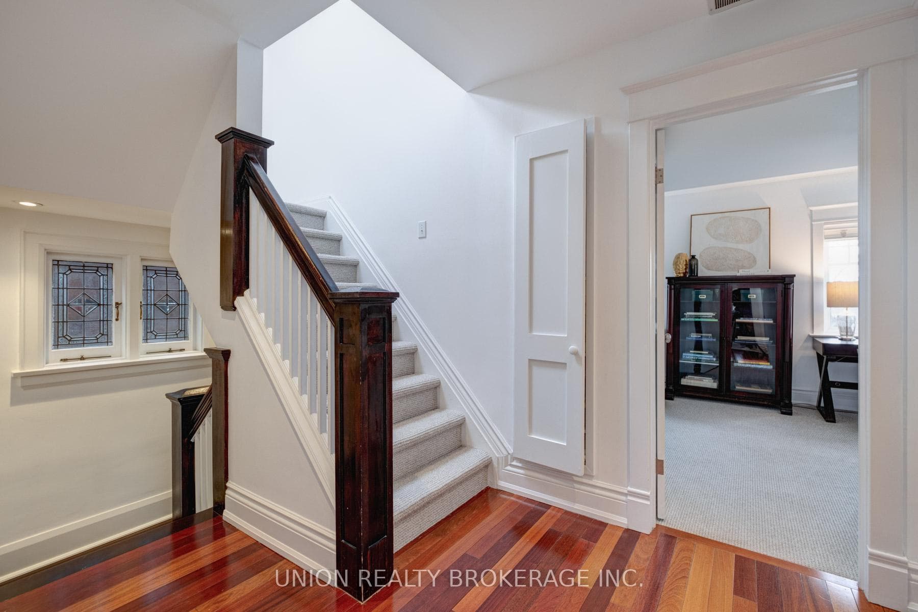 28 Cavendish Street photo 14