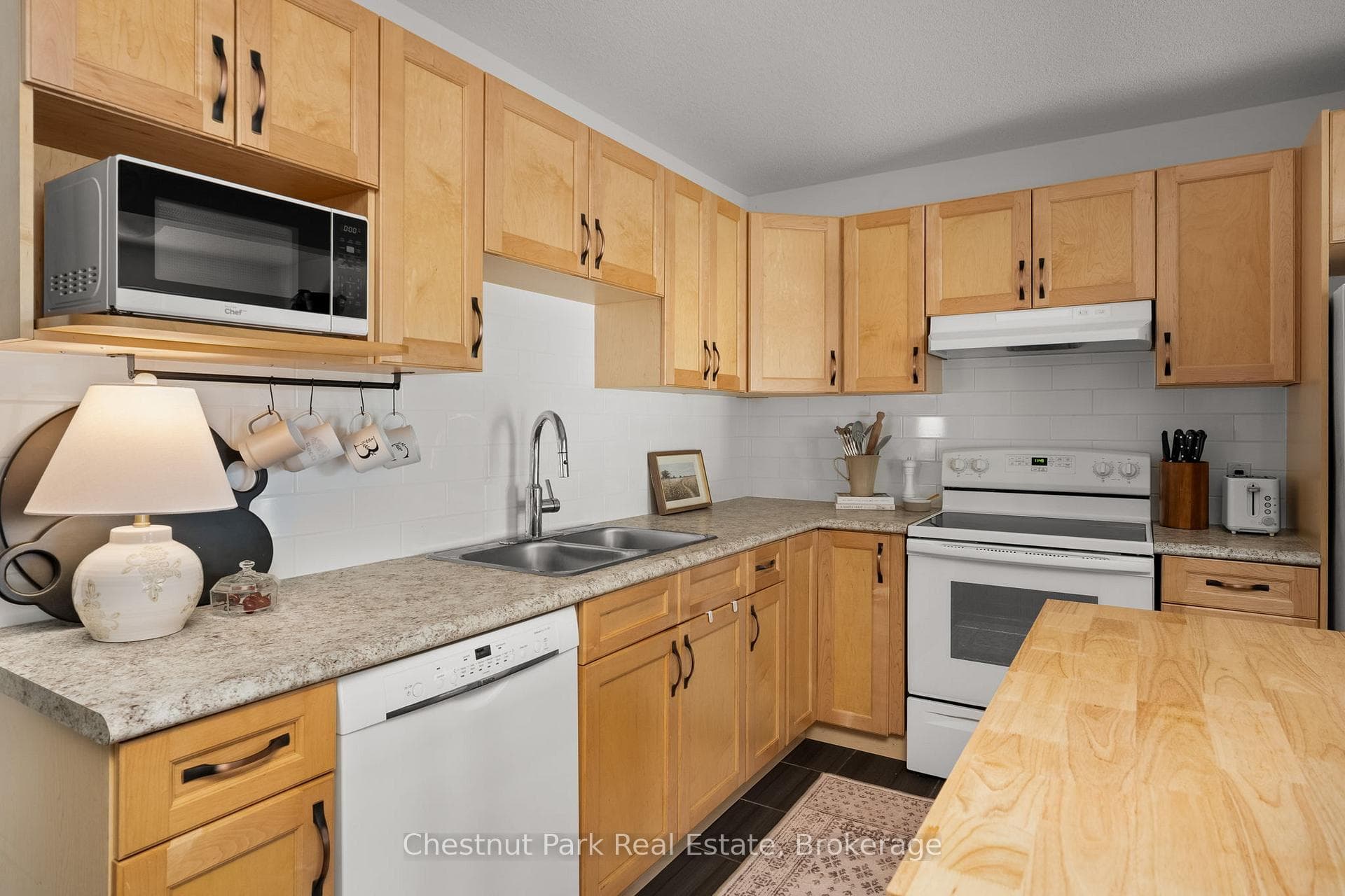 5 Brookside Crossing photo 10