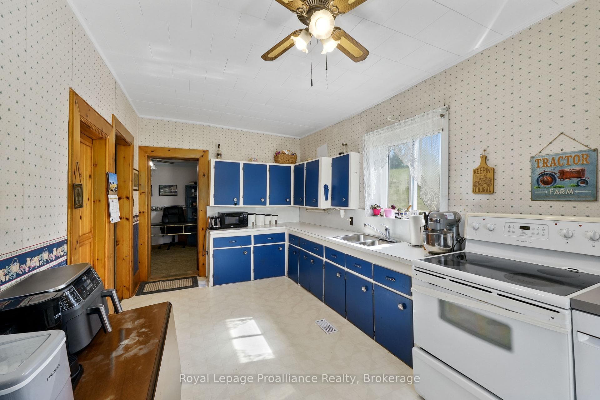 50 Dunlay Road photo 25